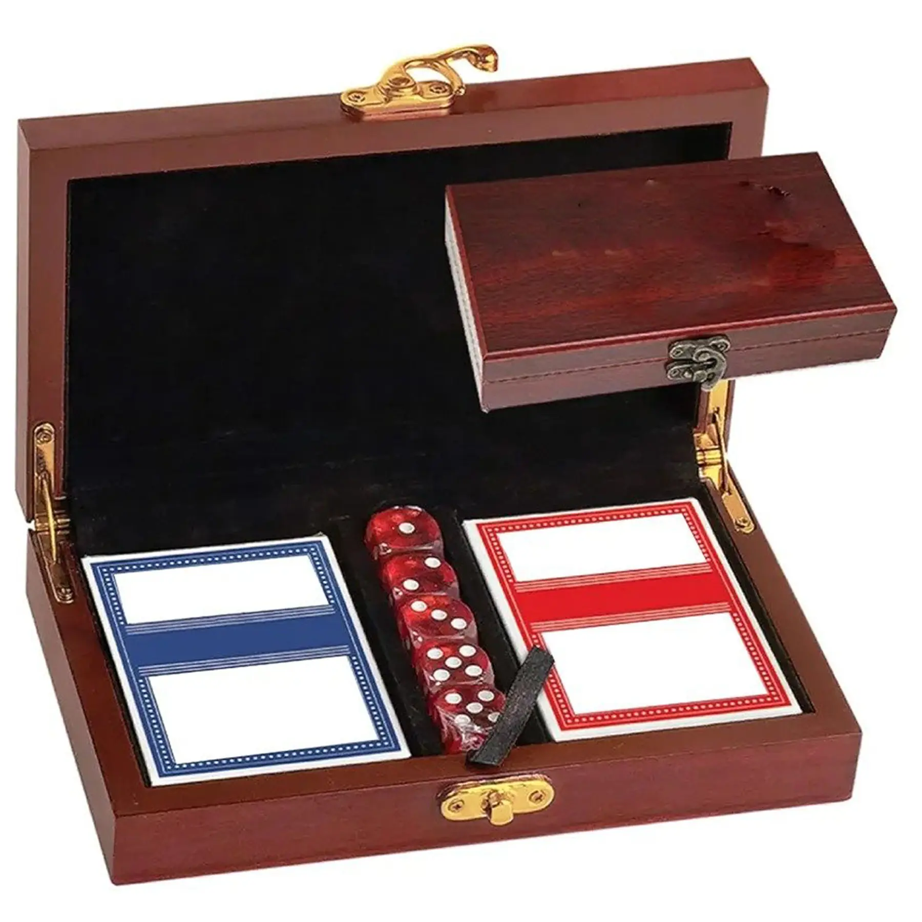 Classic Game Box Set