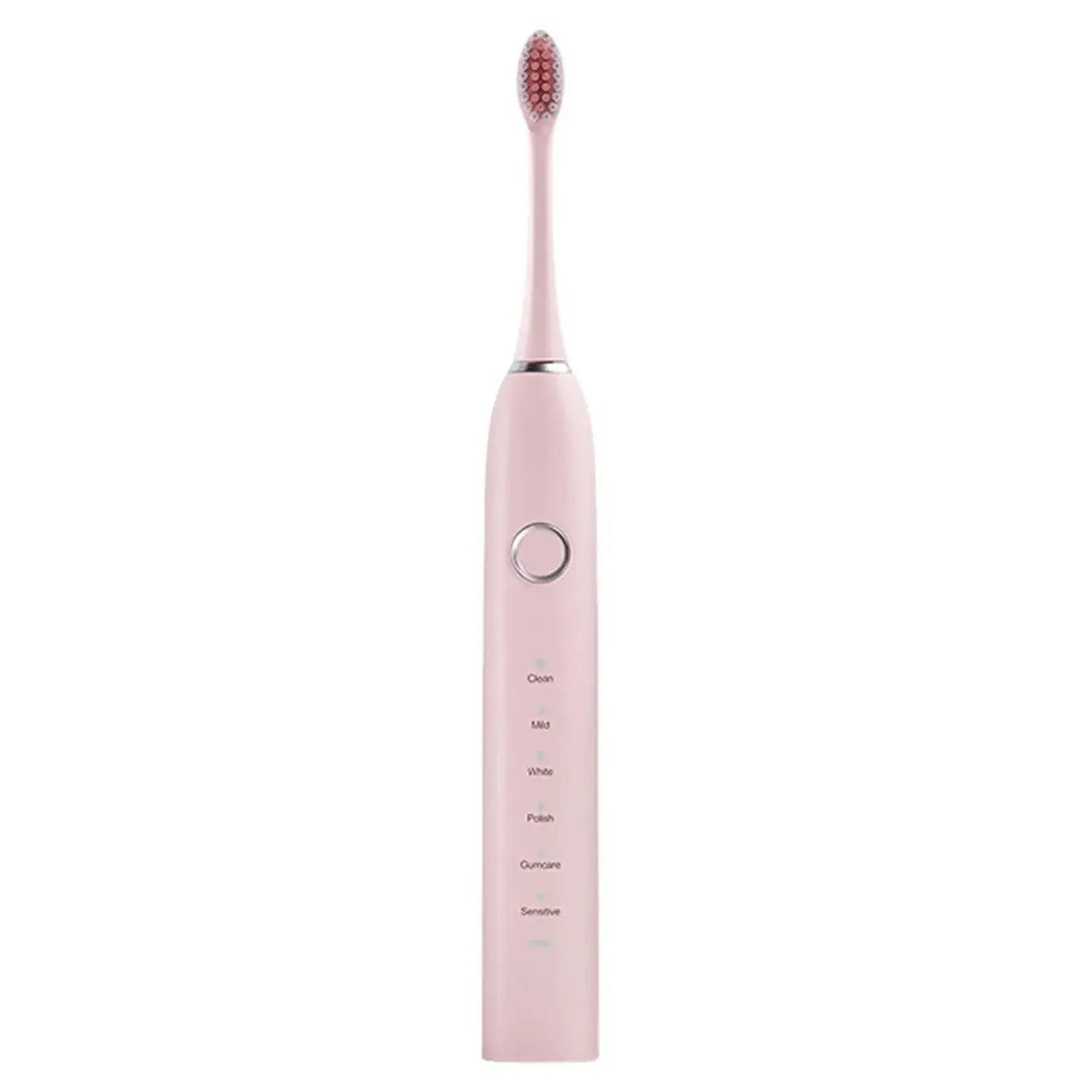 Advanced Sonic Toothbrush