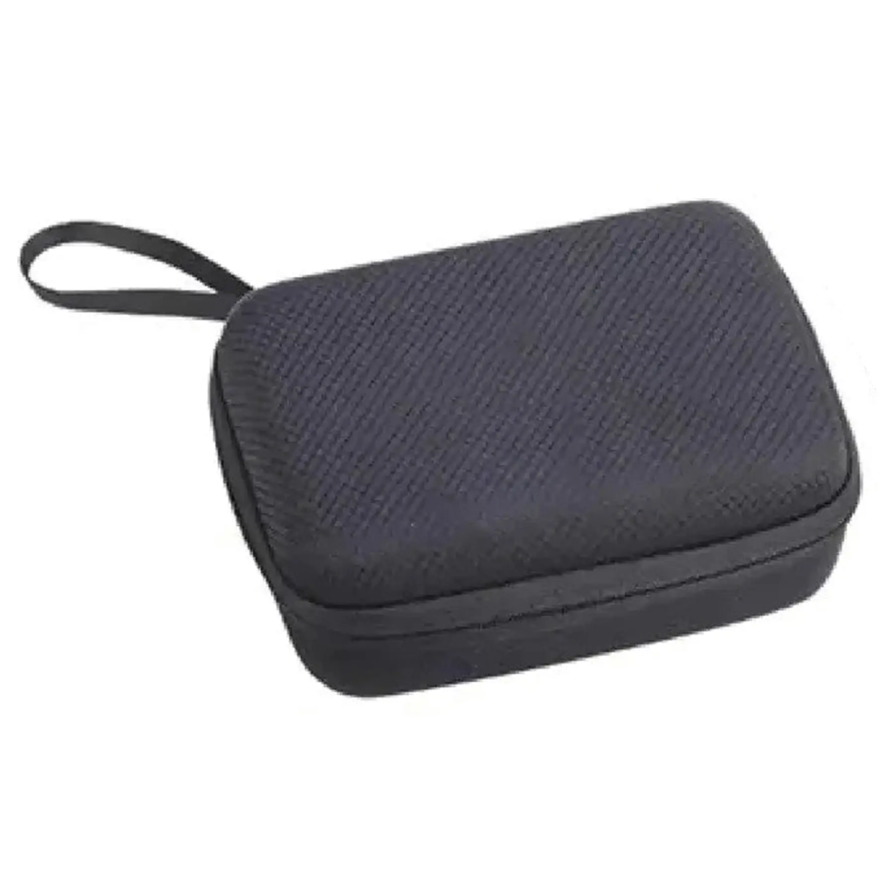 Premium Golf Organizer