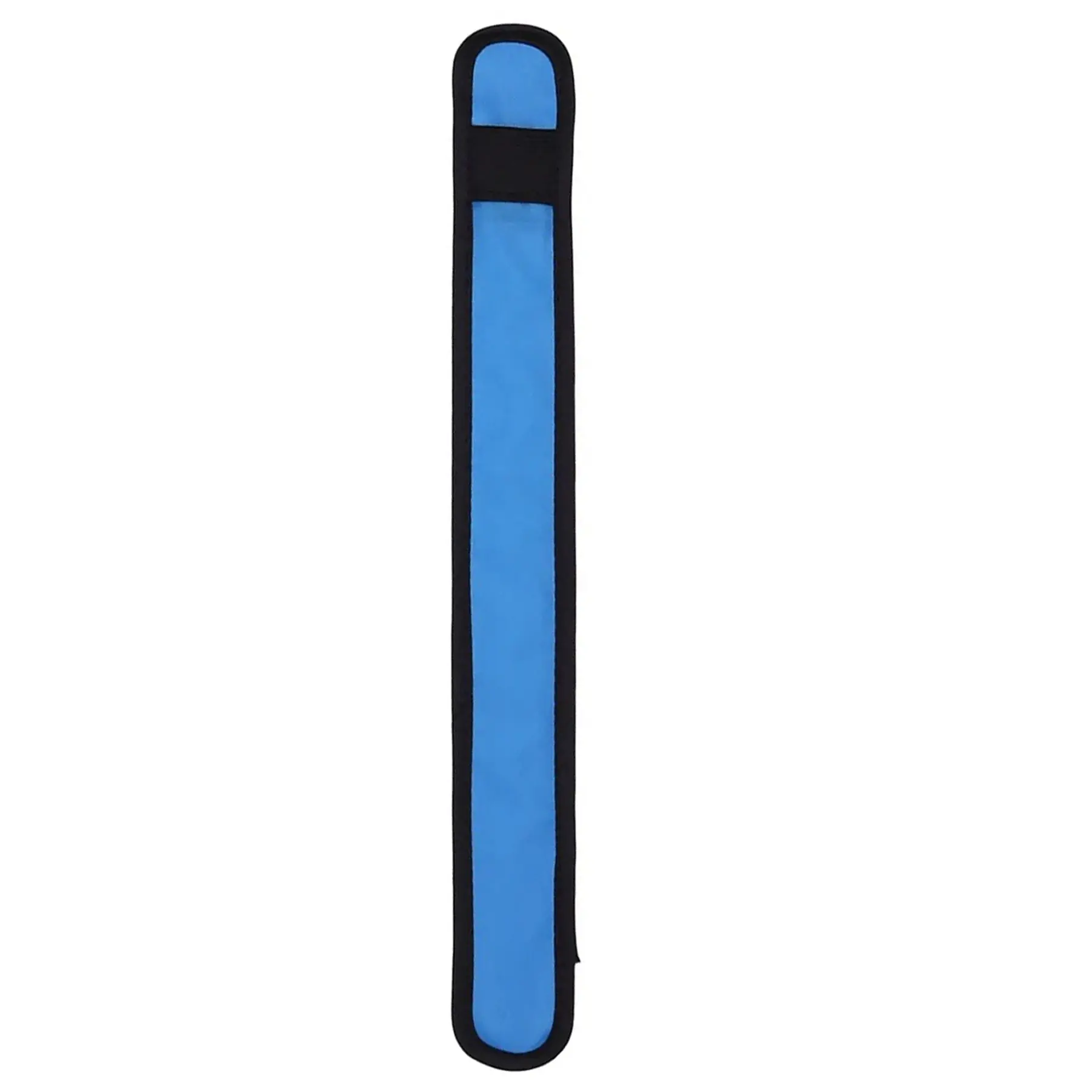 Glow Motion Wristband