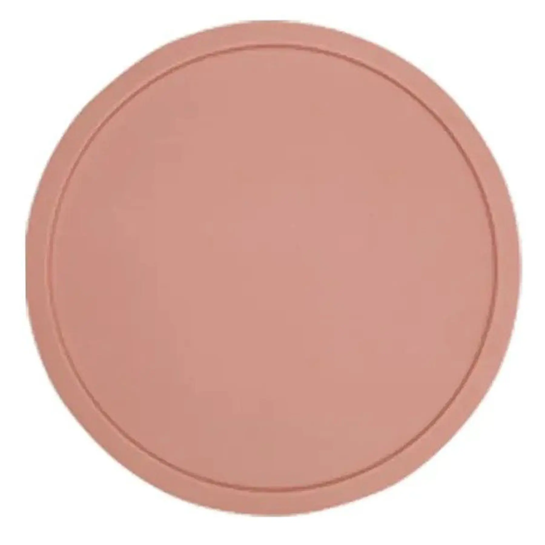FlexiGrip Drink Mat