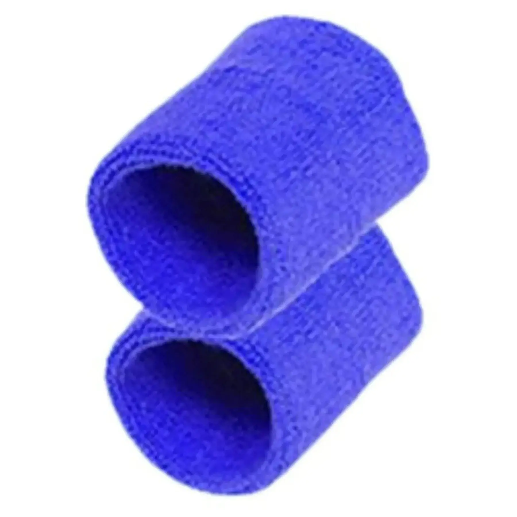 Active Wrist Band