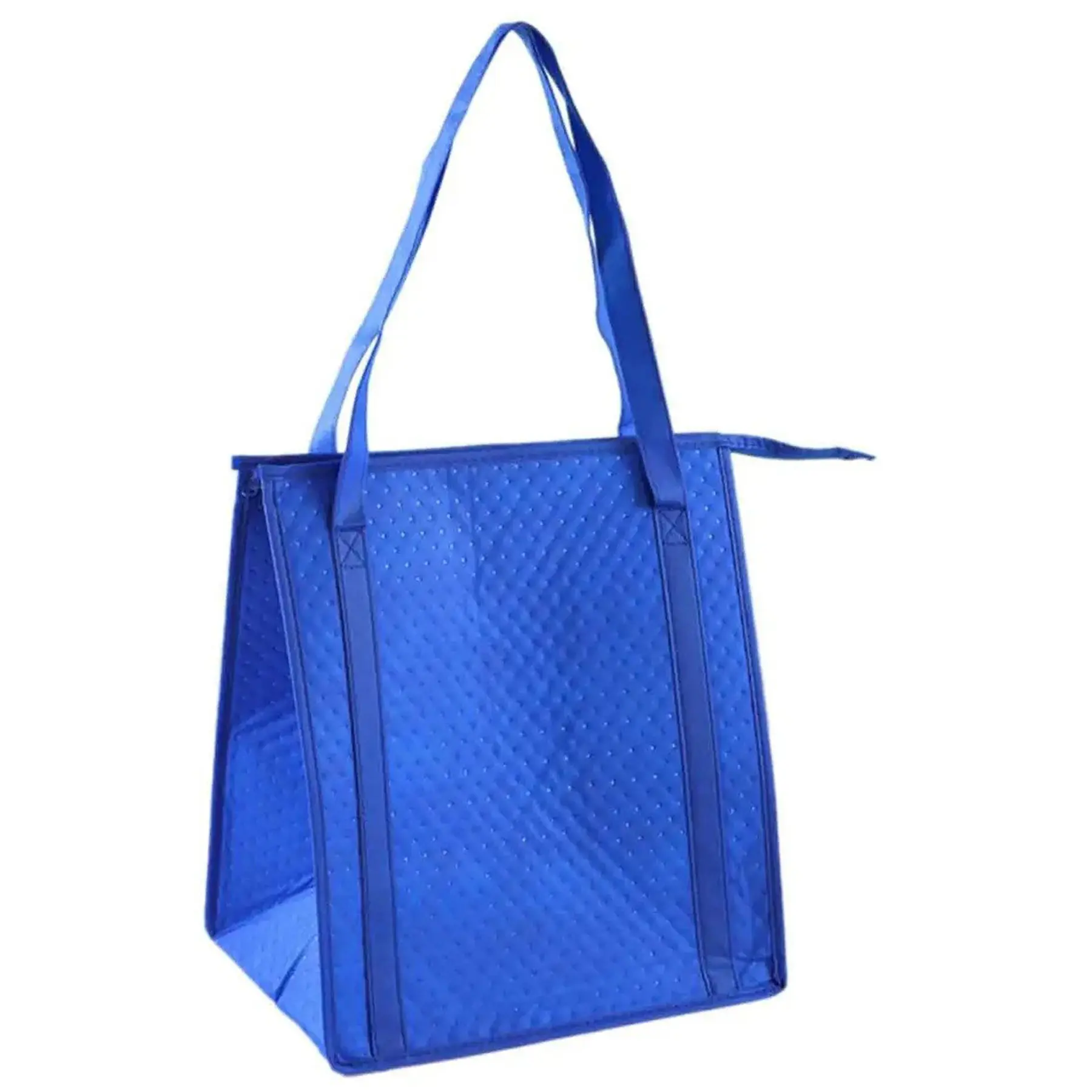 Thermal Grocery Carrier