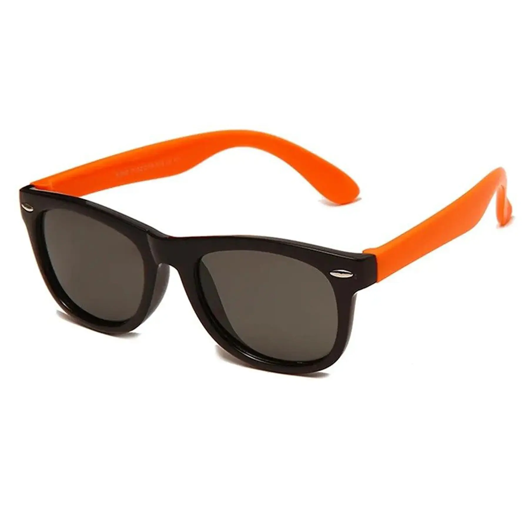 Children's Polarized Sunwear