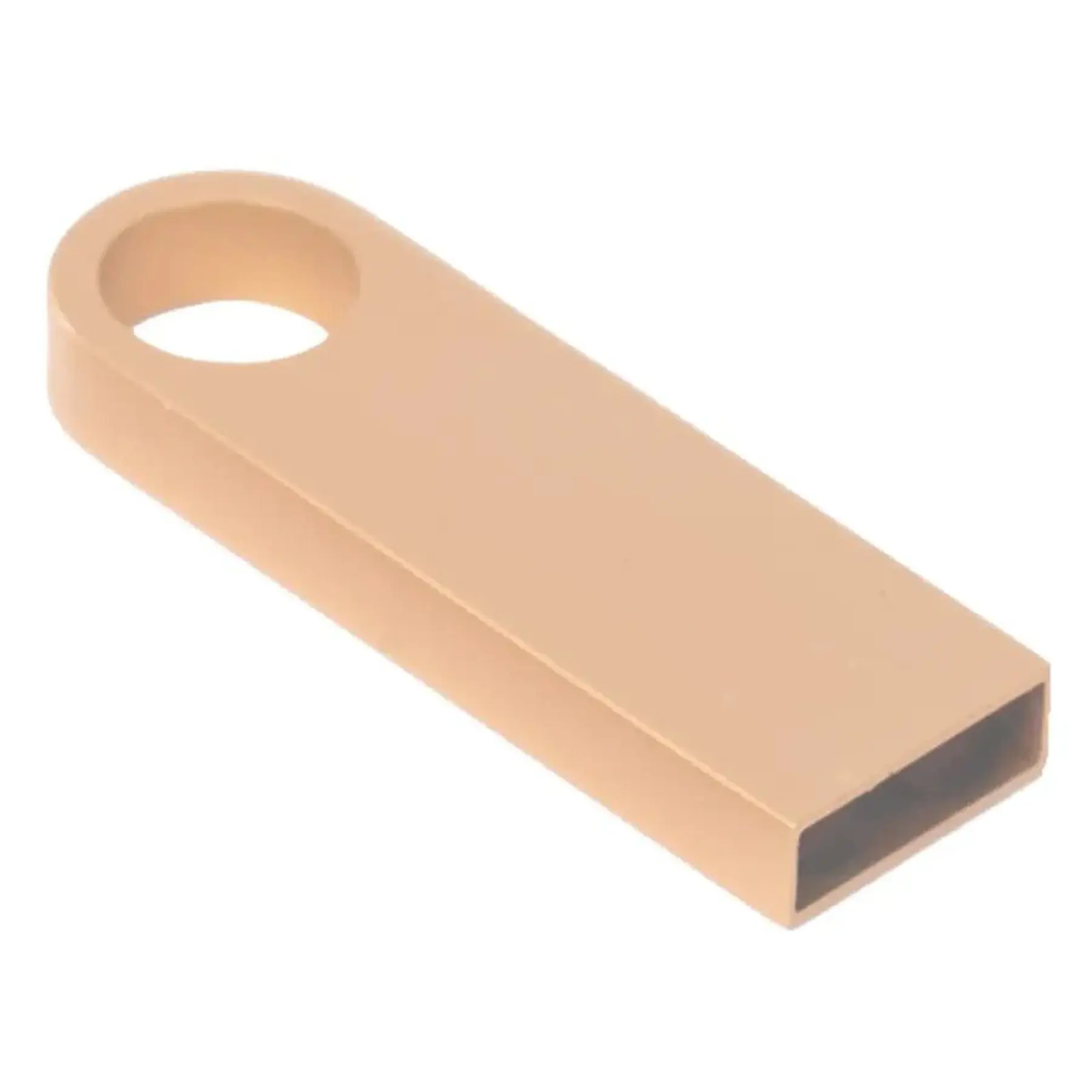 Portable Data Storage Device