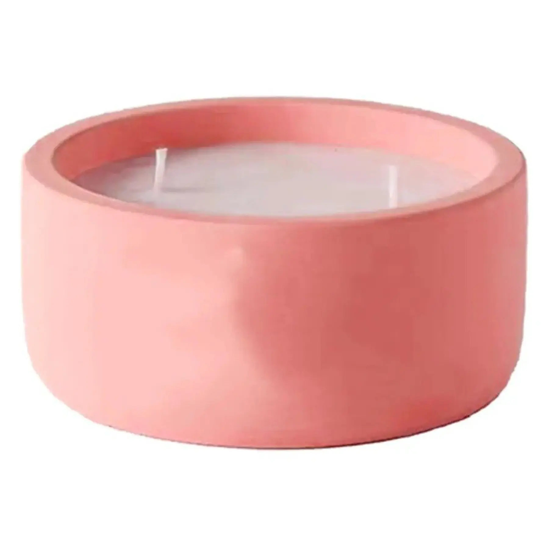 Aromatherapy Relaxation Candle
