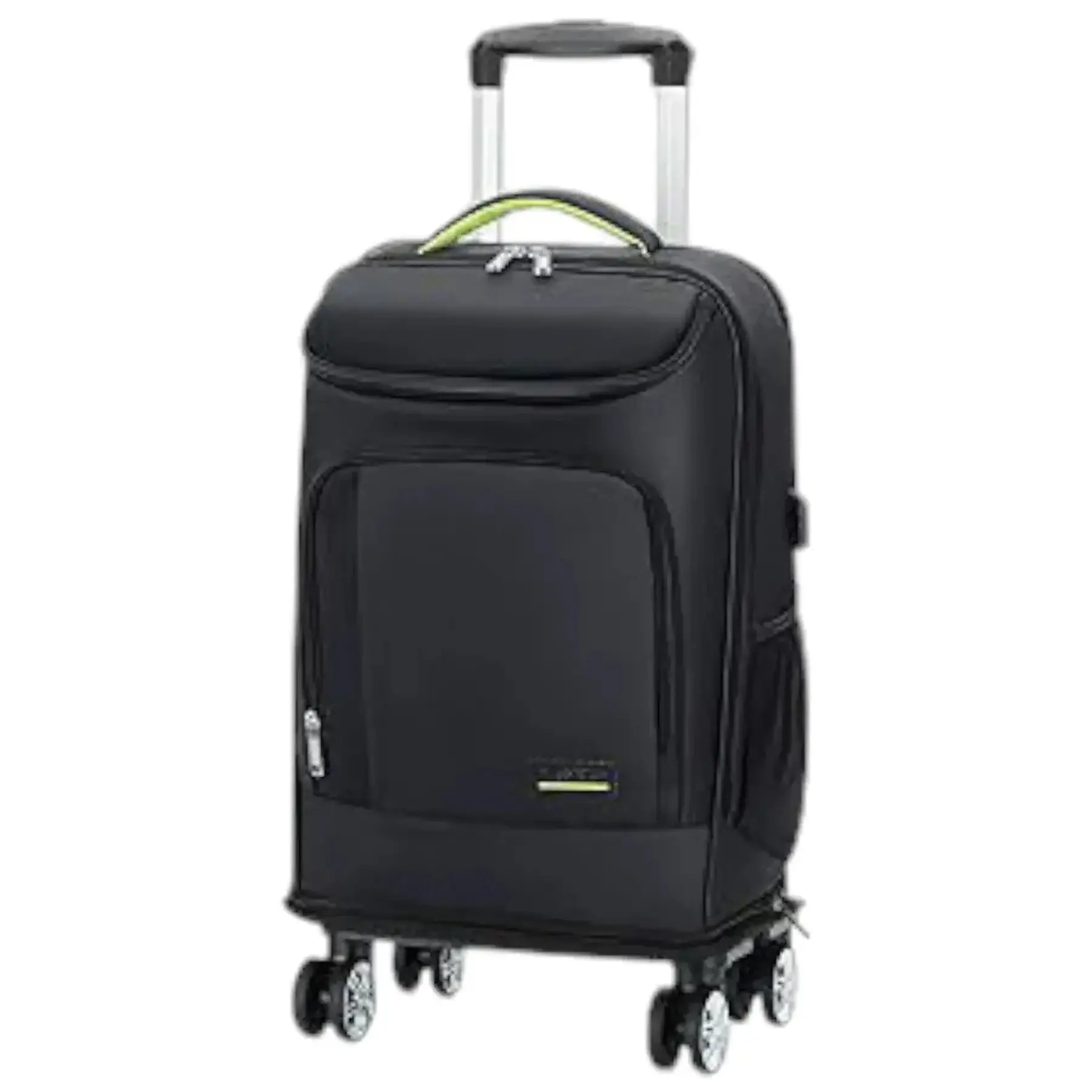Versatile Travel Backpack