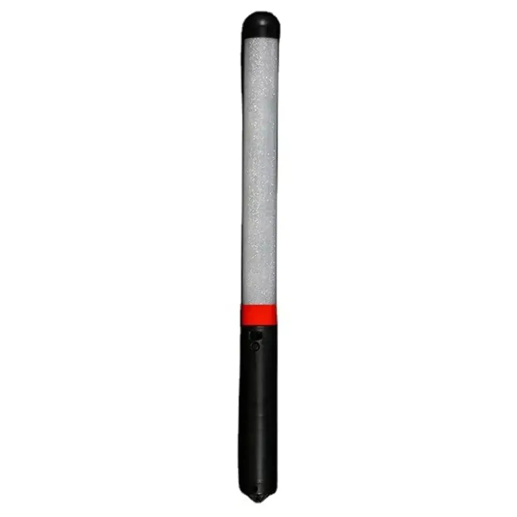 Color-Changing Glow Sticks