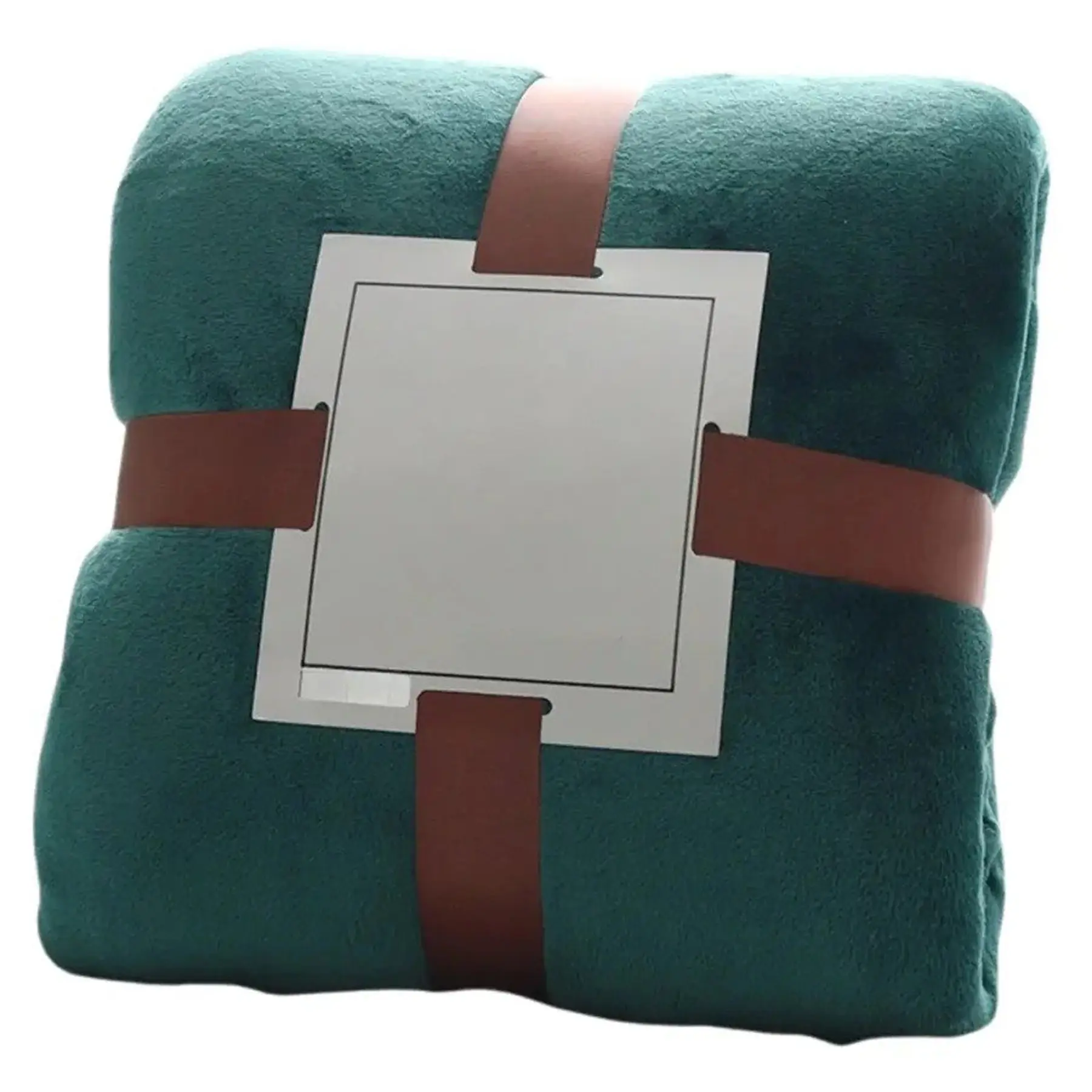 Comfort Journey Blanket