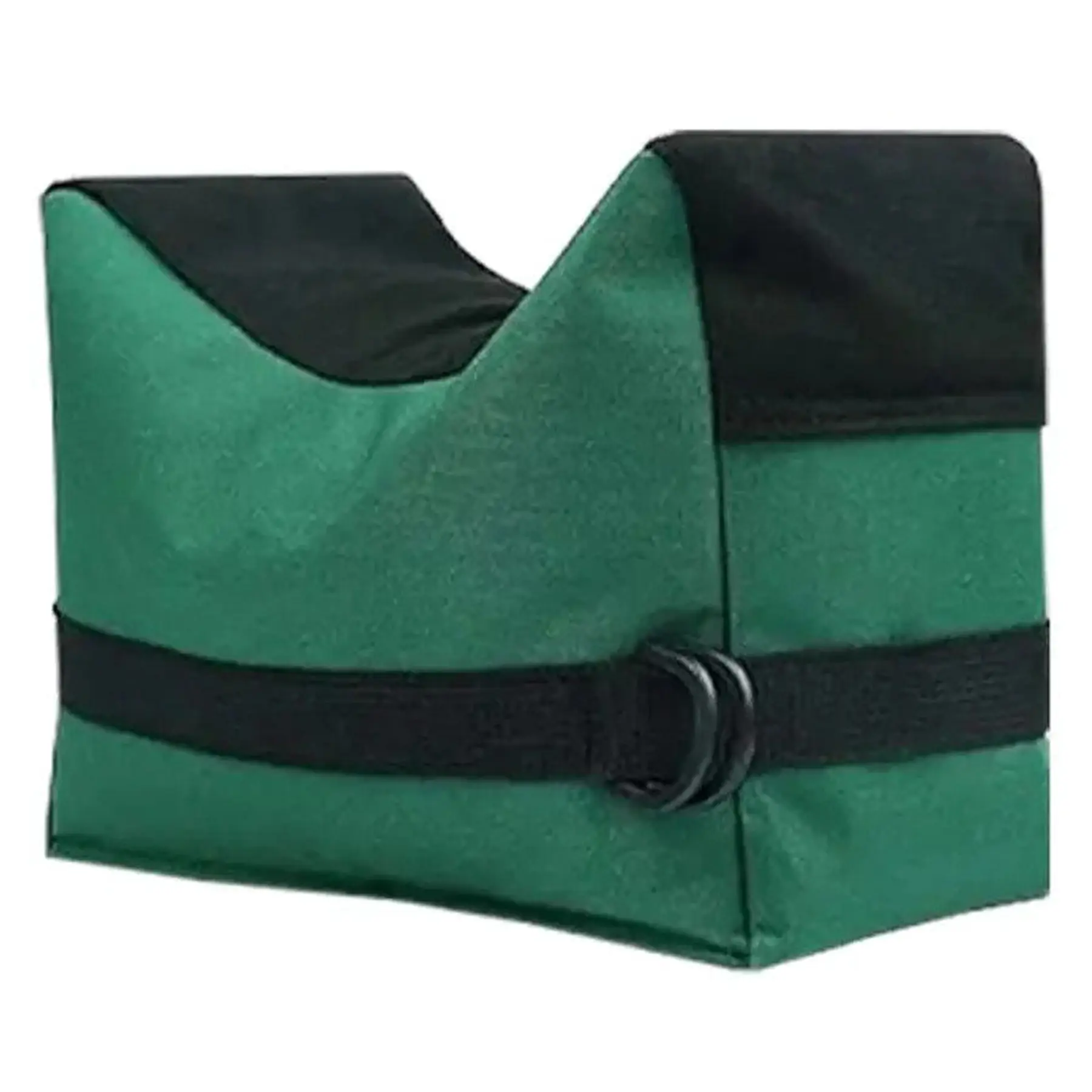 Precision Shooting Support Bag