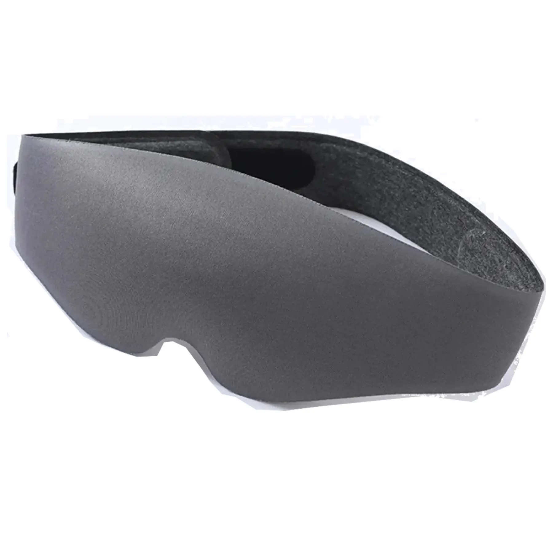 ComfortFit Sleep Mask