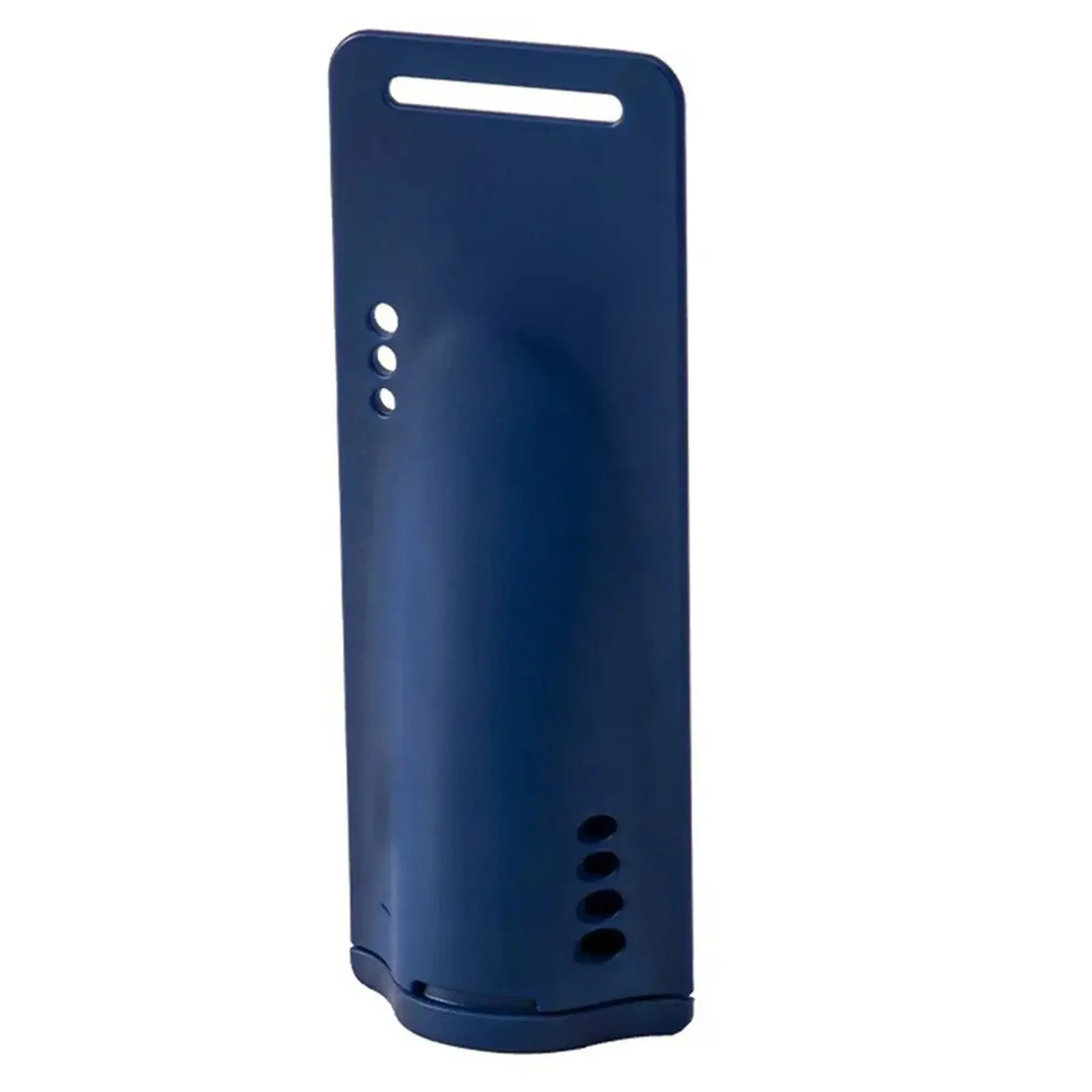 FreshScent Shoe & Space Deodorizer