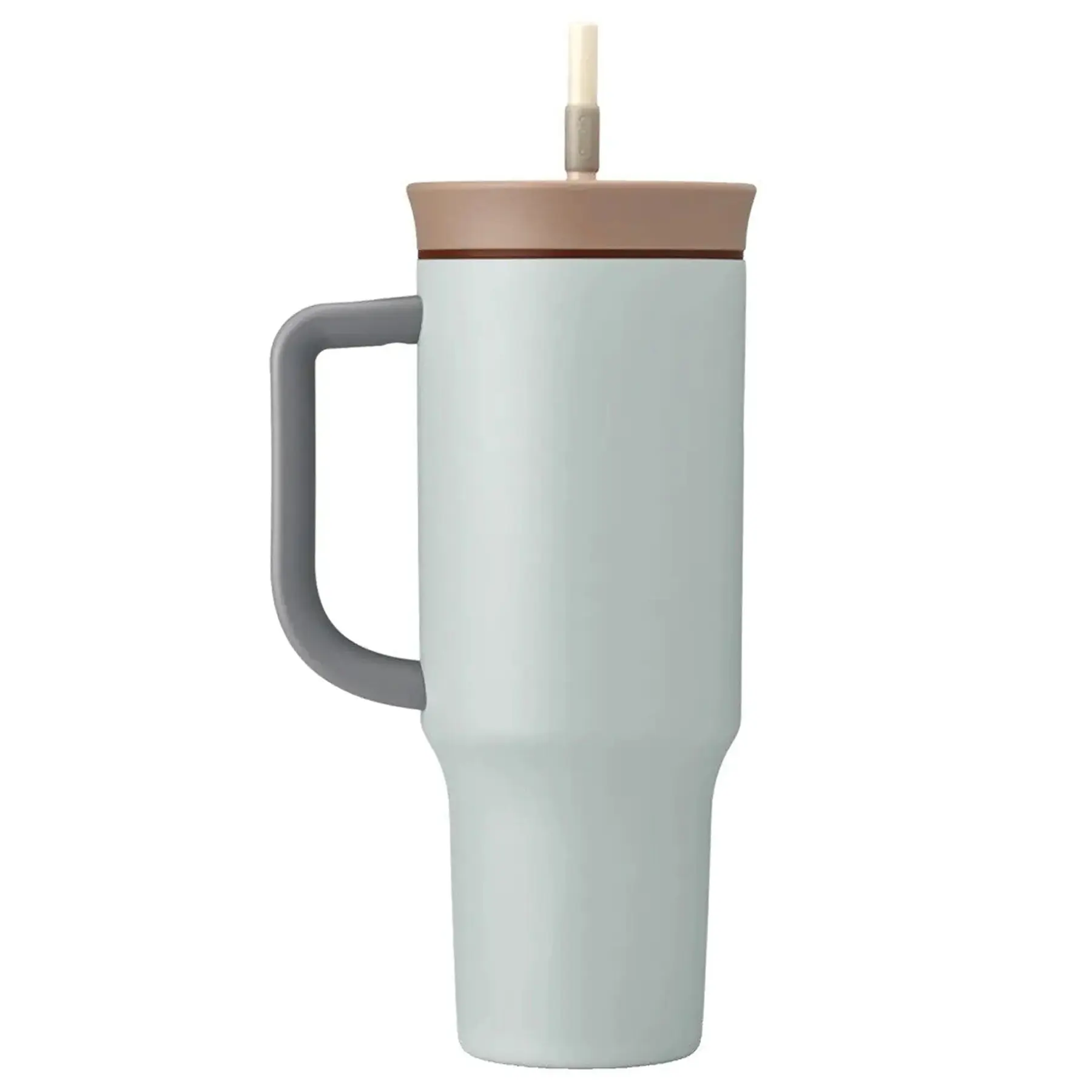 Premium Insulated Travel Mug