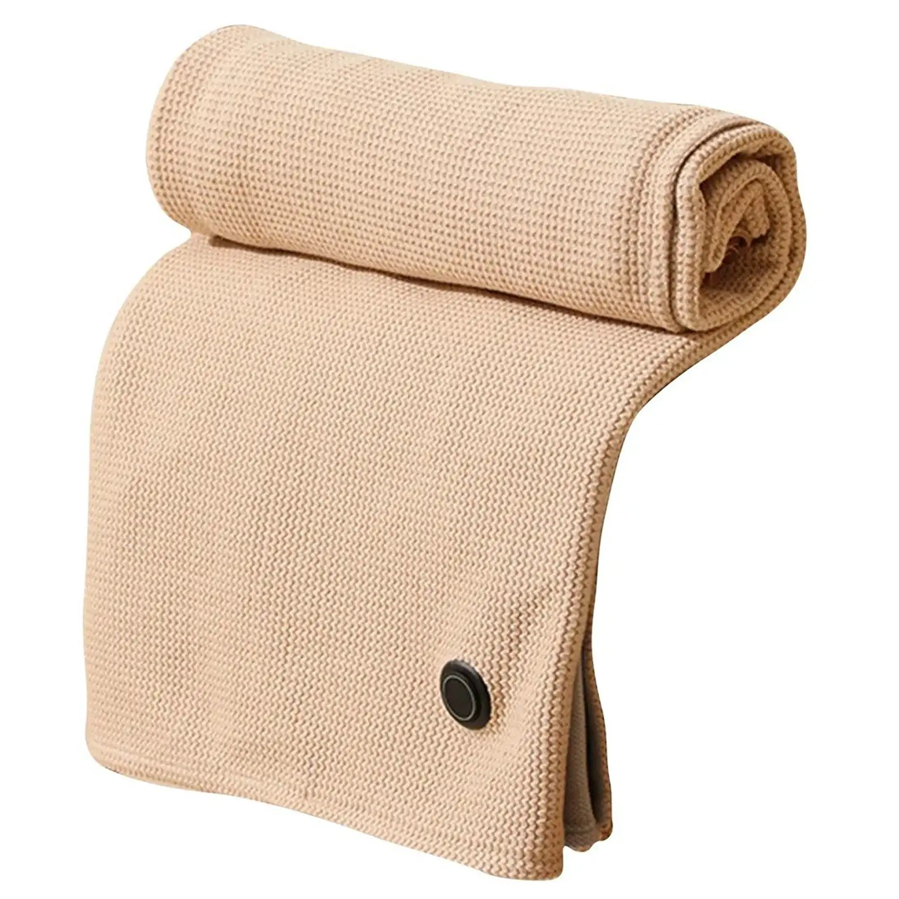 Cozy USB Warming Wrap