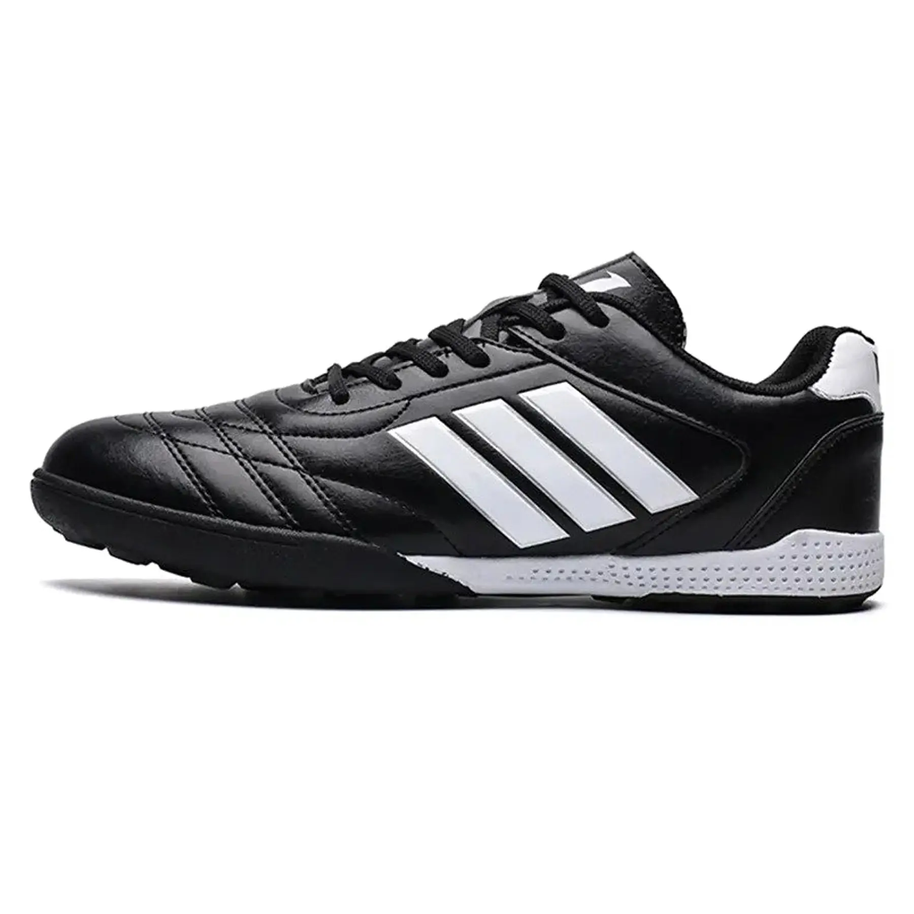Junior Athletic Training Footwear