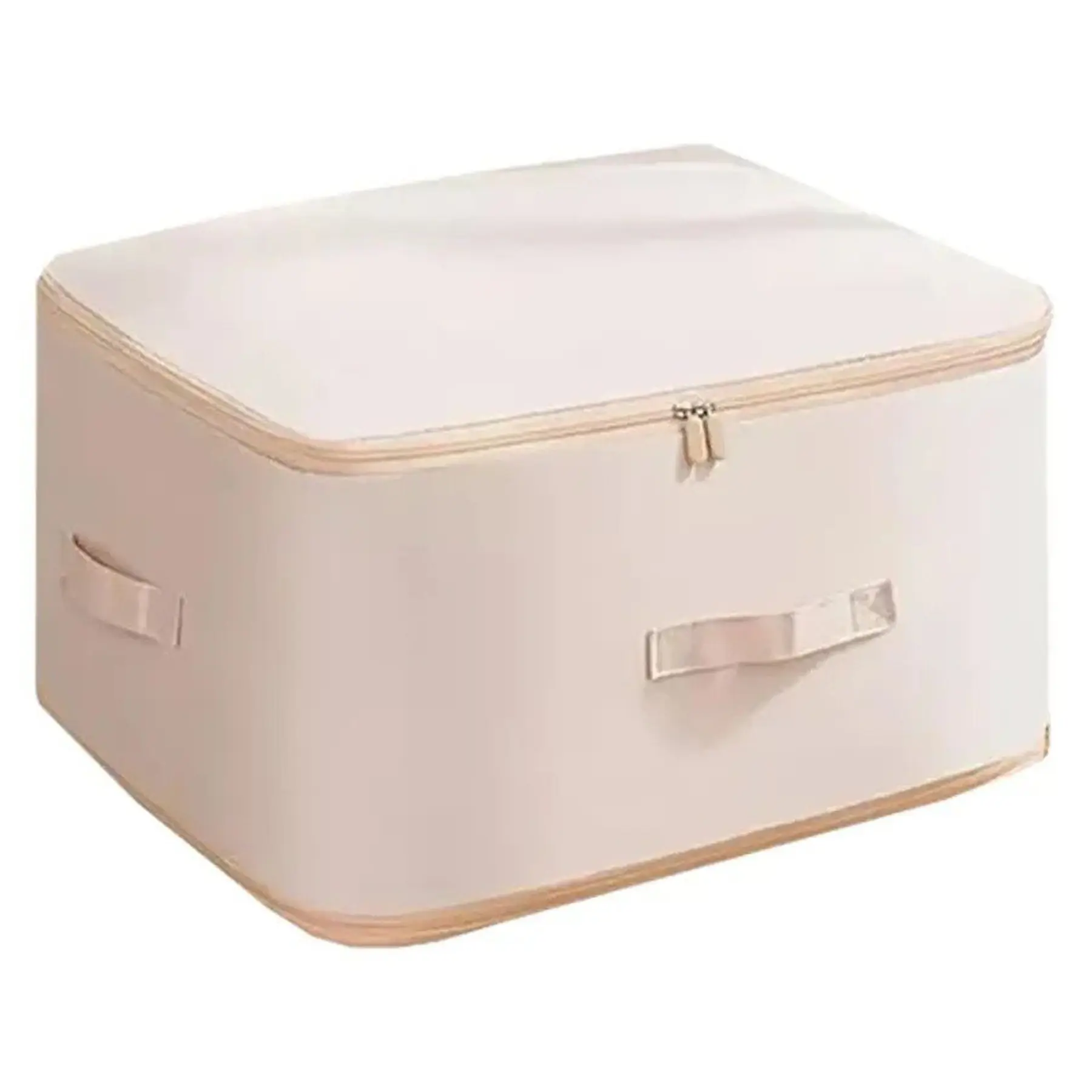 Compact Compression Storage Bag