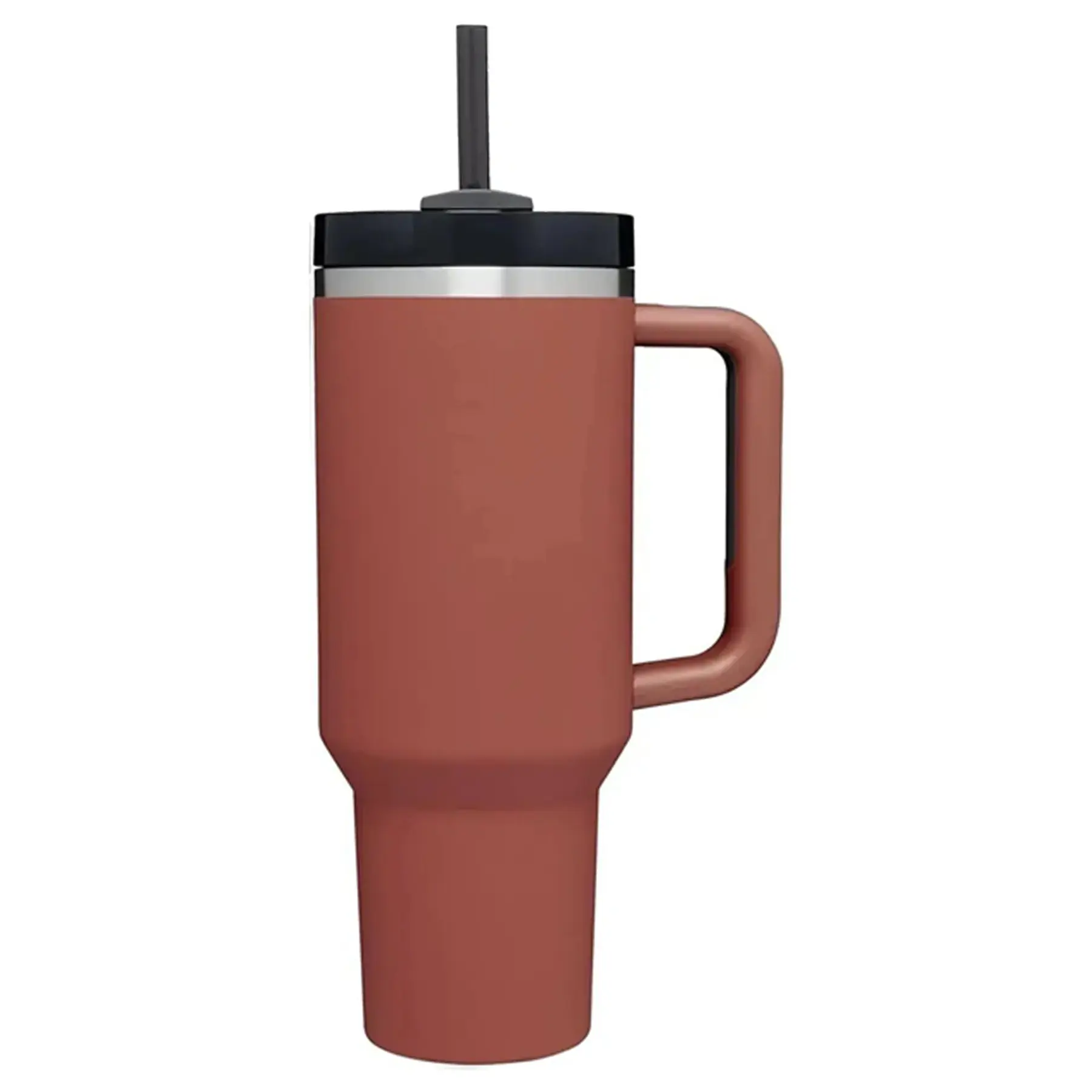 Premium Insulated Beverage Container