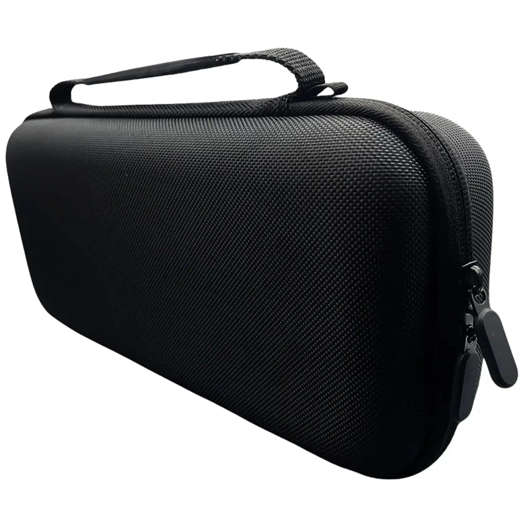 Golf Gear Organizer