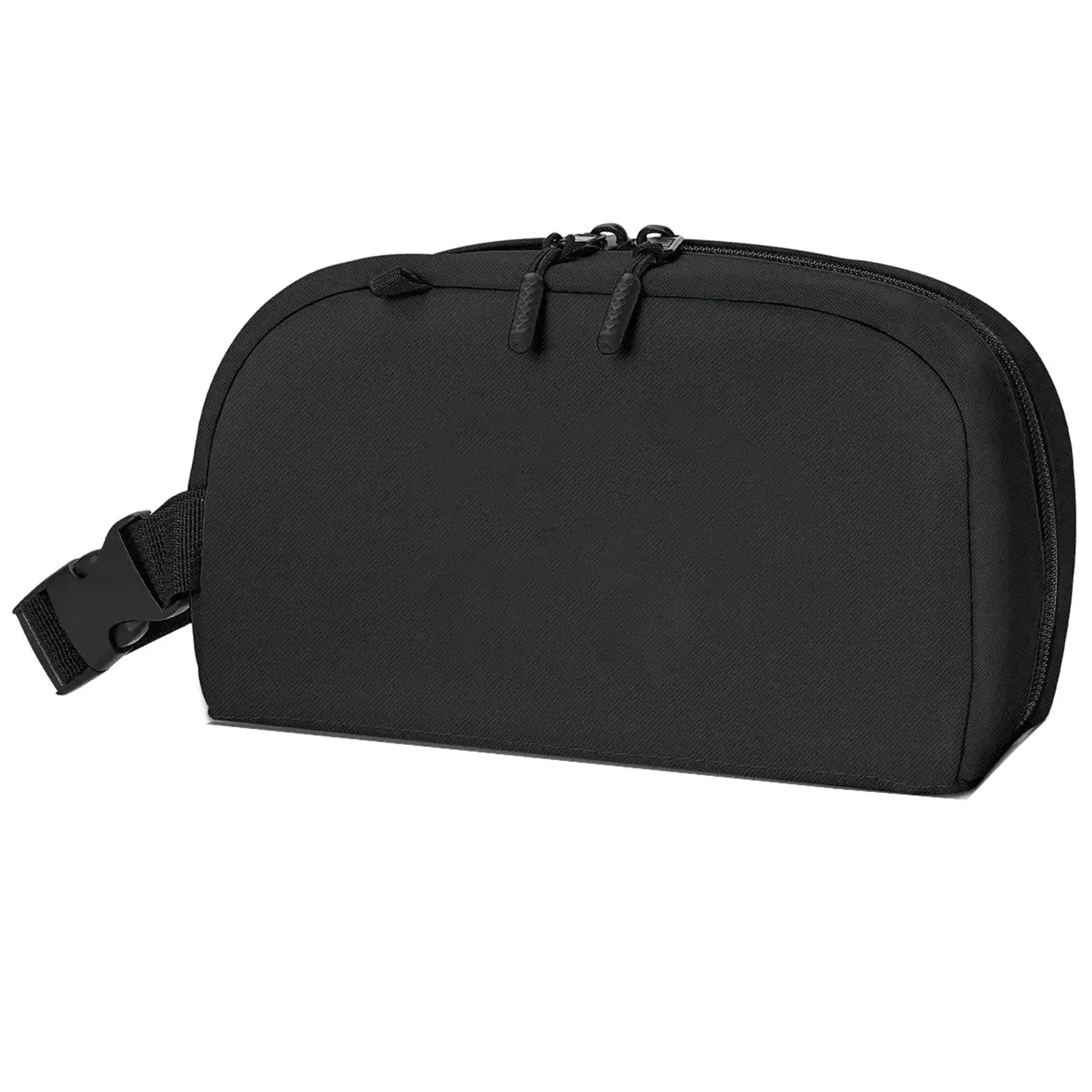 Compact Insulated Meal Carrier