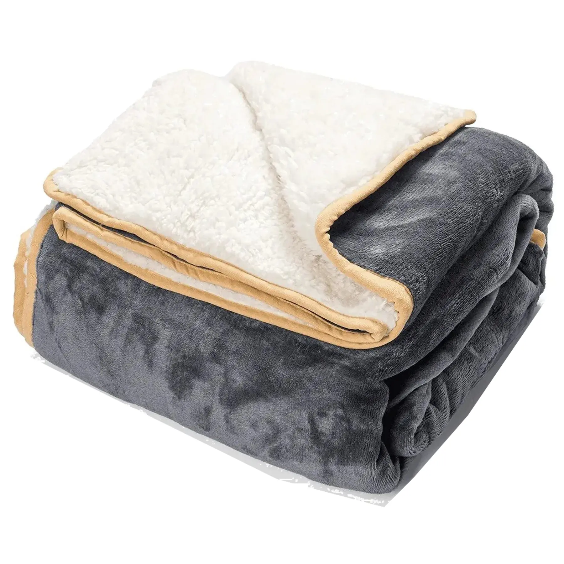 AquaGuard Pet Blanket