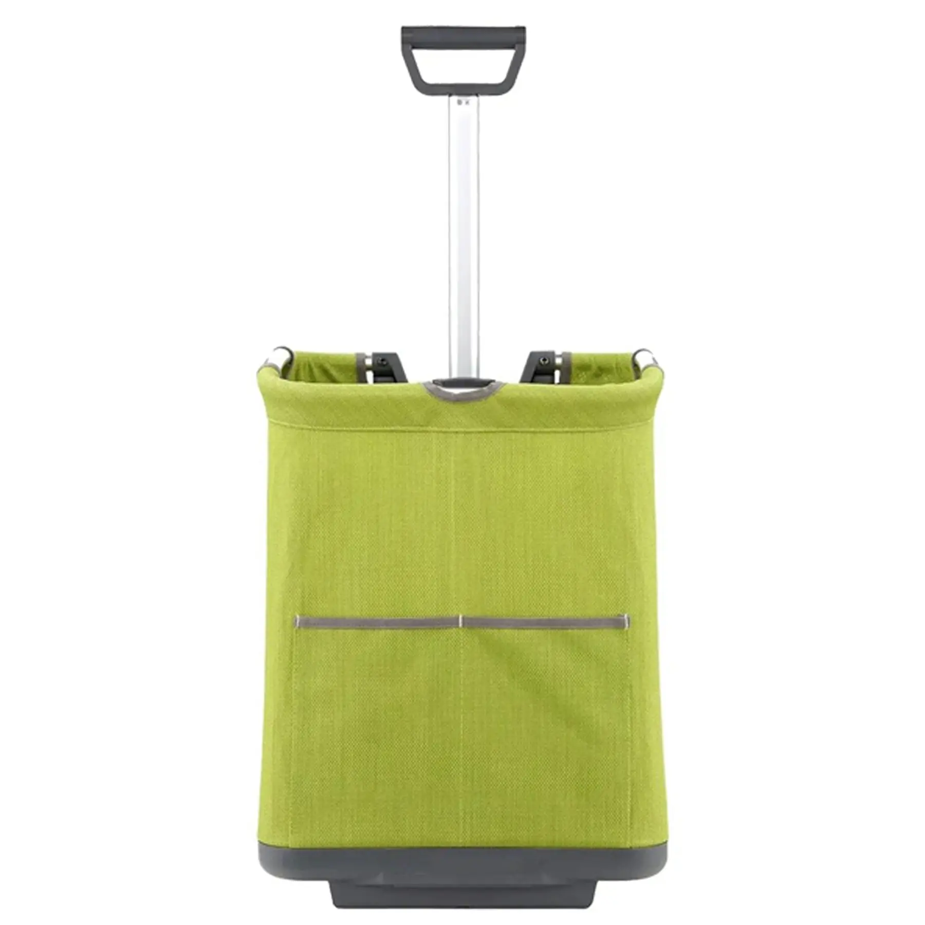 Portable Collapsible Utility Cart