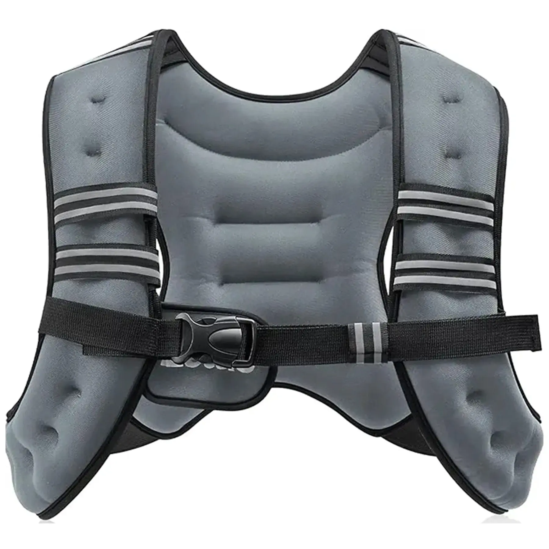 Adjustable Training Vest