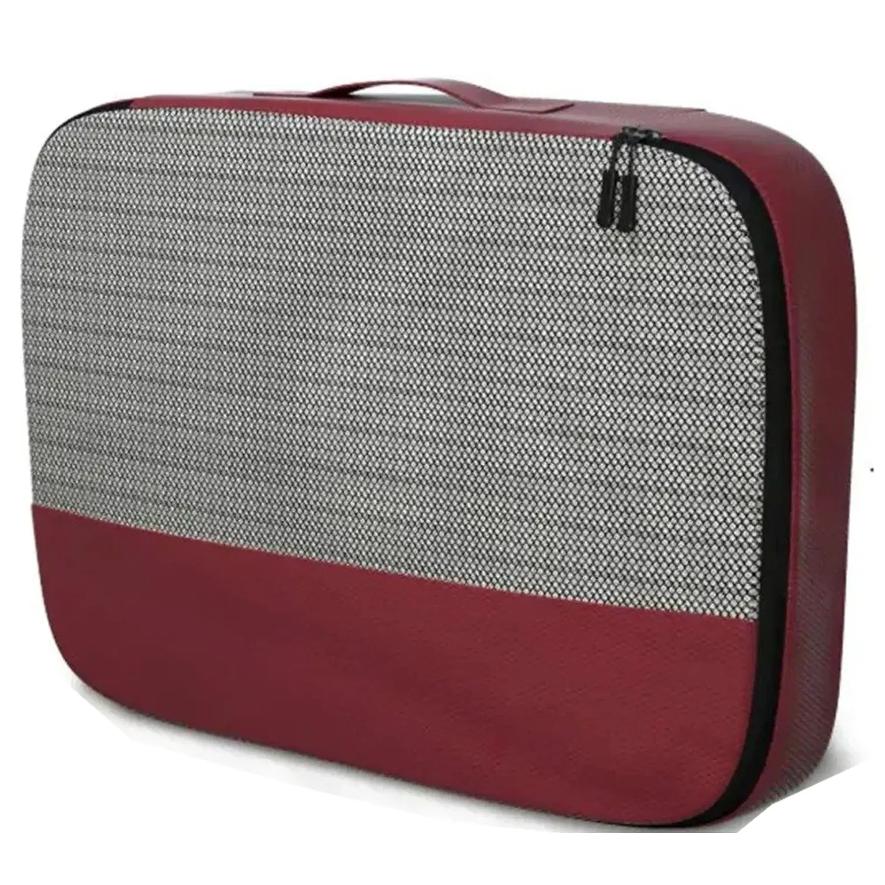 Travel Organizer Set