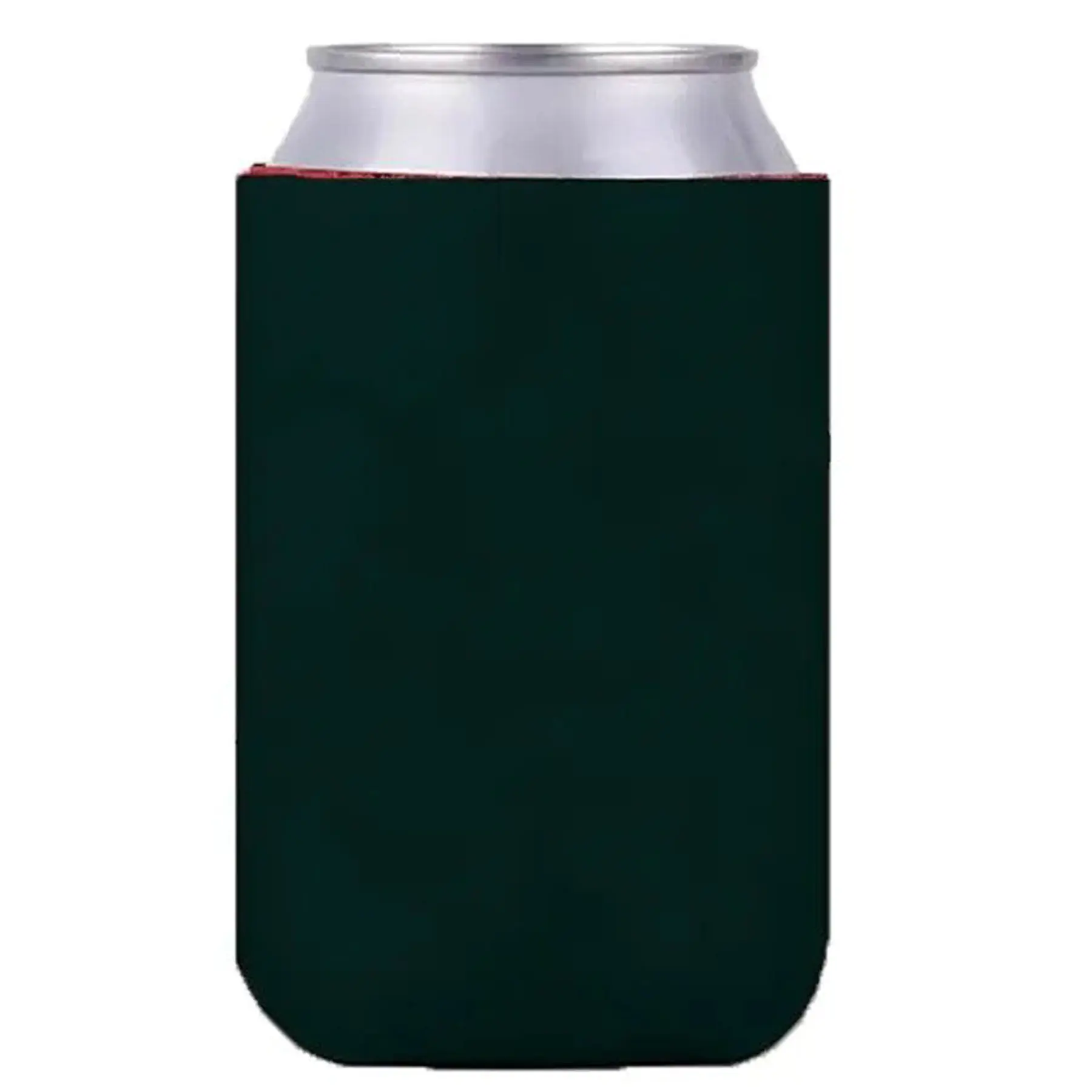 Personalized Beverage Sleeves
