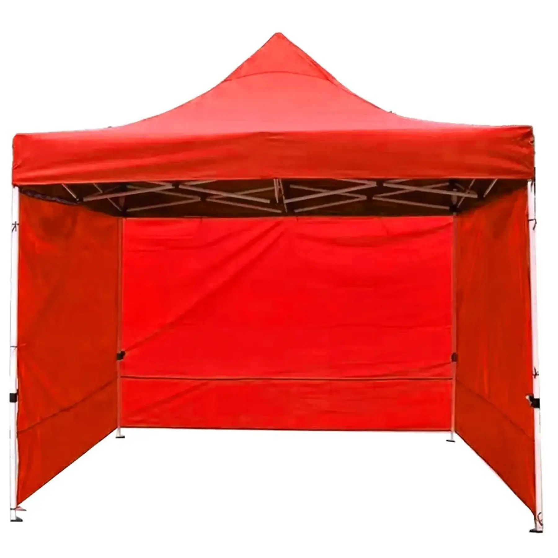 Premium Outdoor Canopy Cover