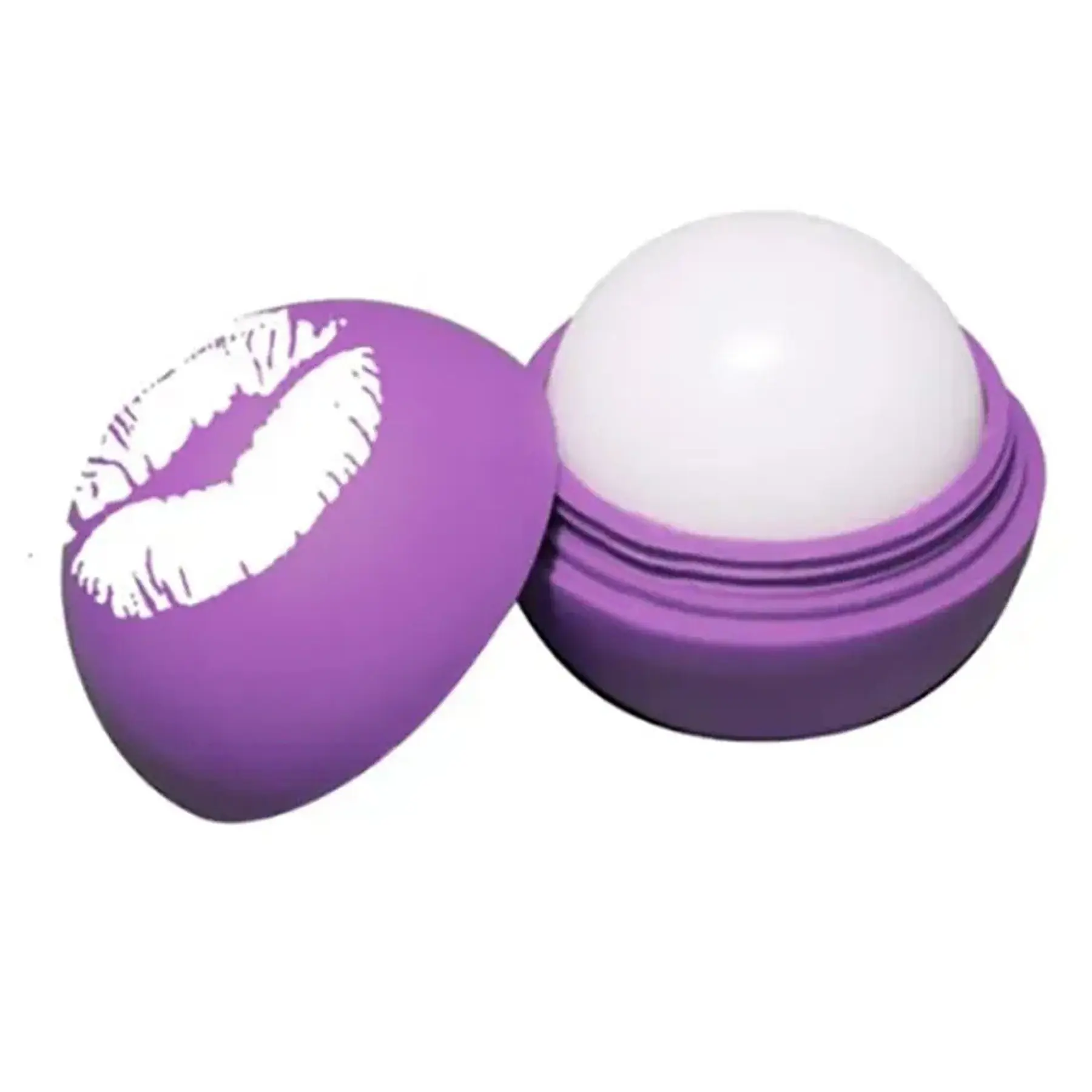 HydraGlow Lip Shield