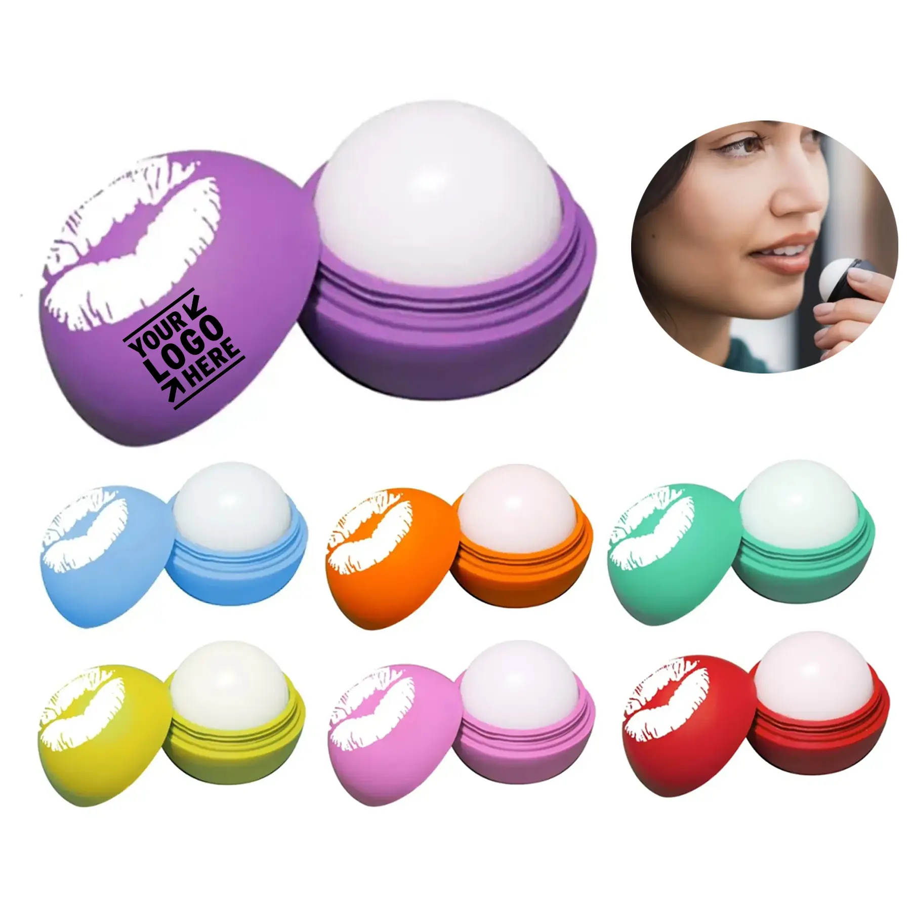 HydraGlow Lip Shield 2