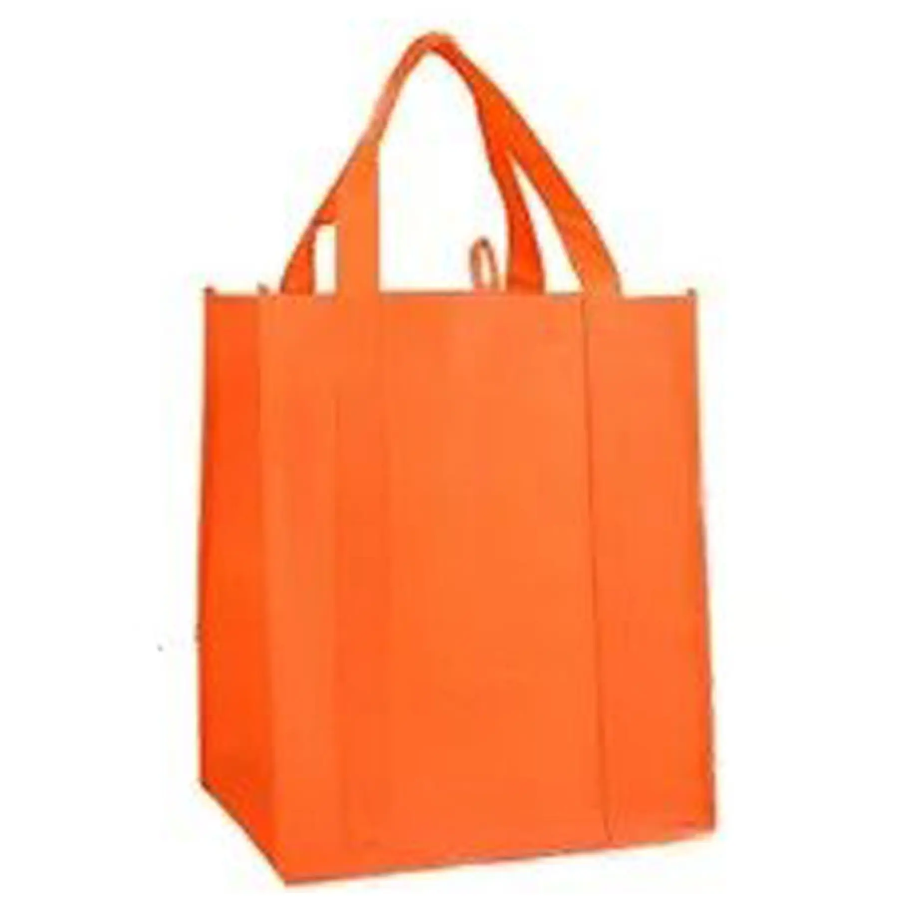 Eco-Friendly Shopping Tote