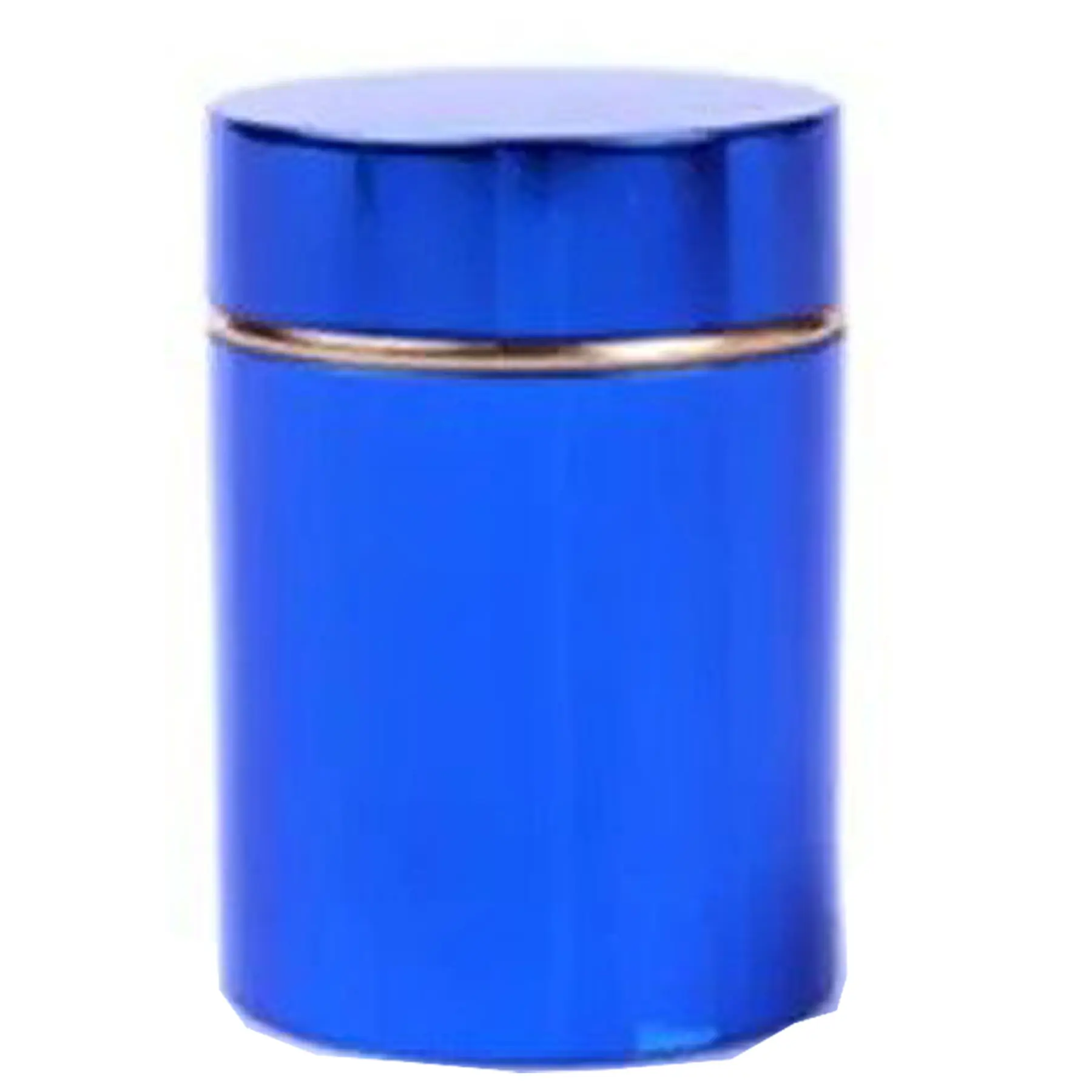Compact Eco-Friendly Storage Container