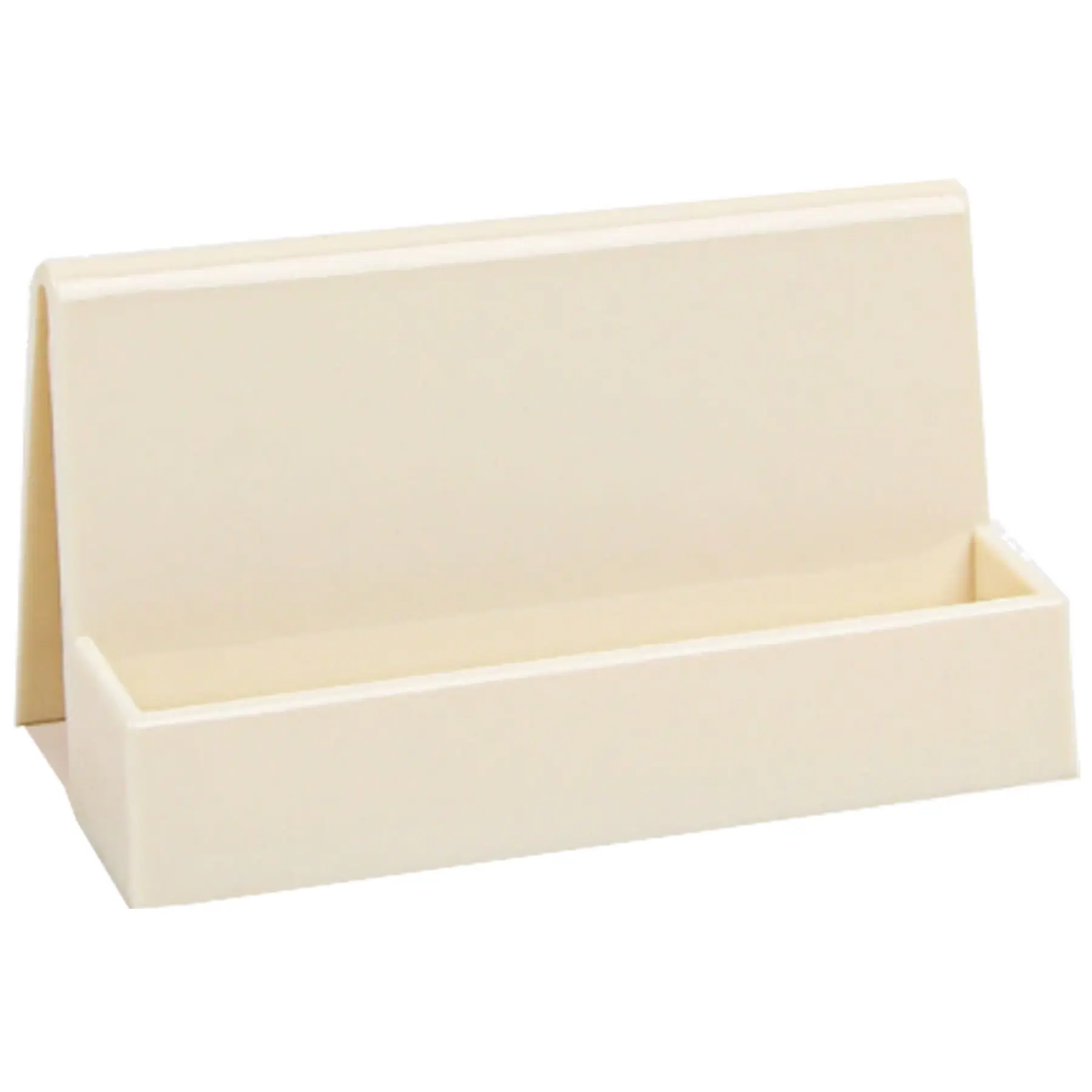 Compact Card Organizer