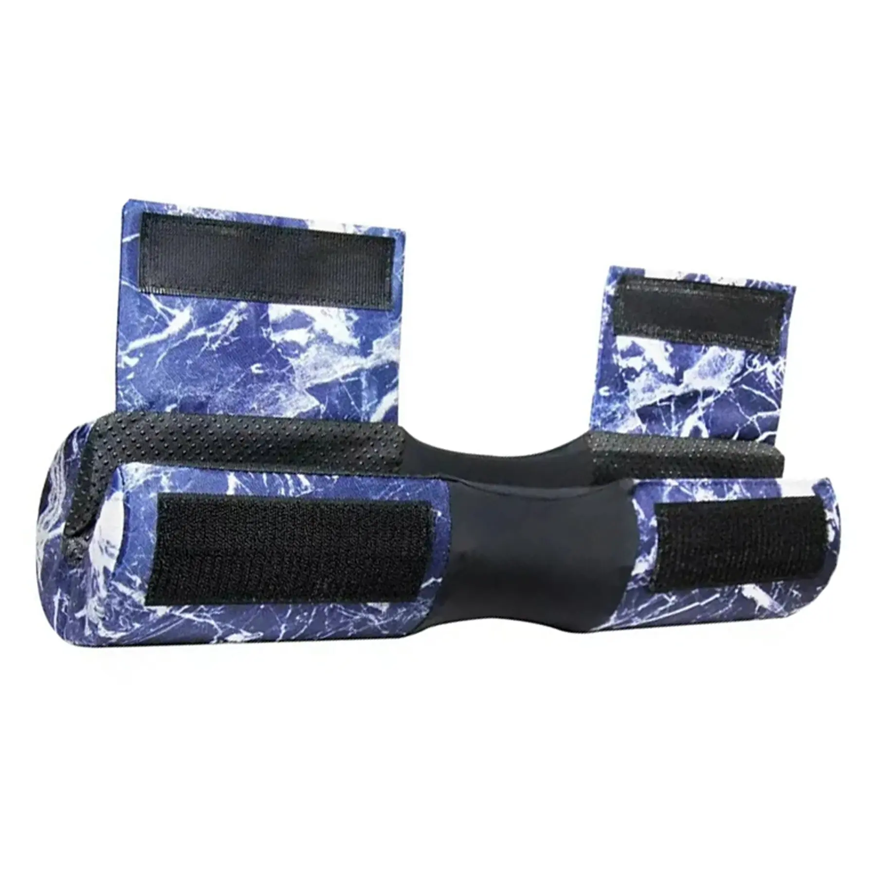ComfortGrip Barbell Cushion