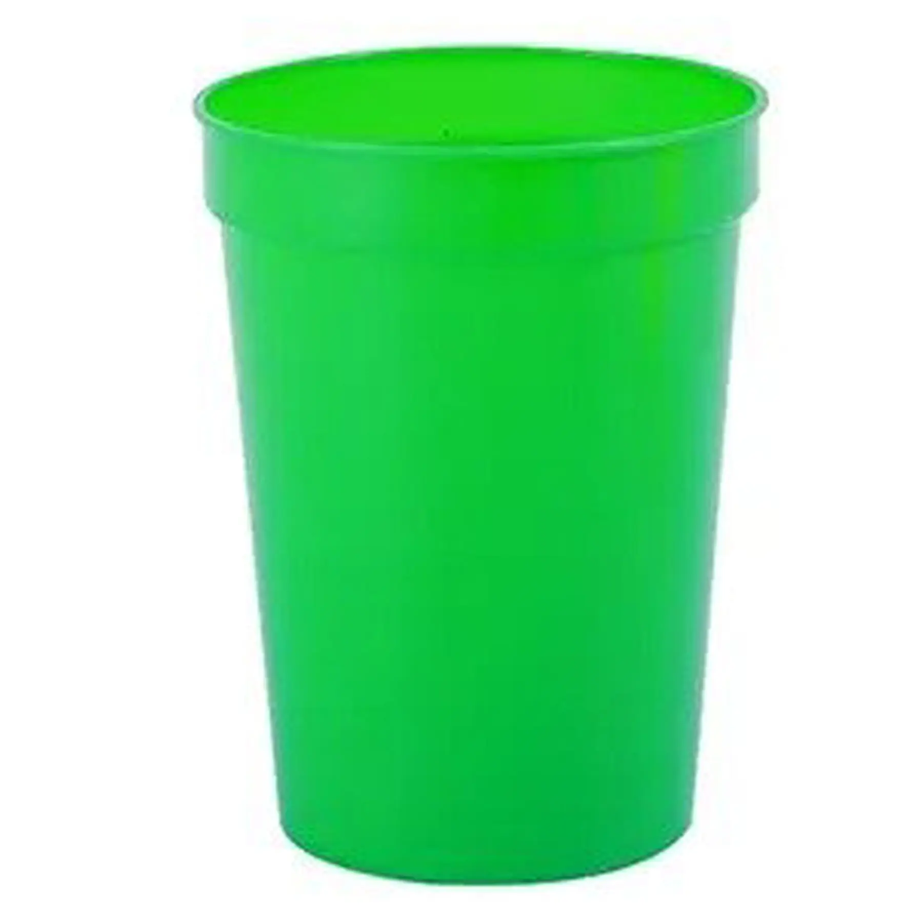 Multi-Purpose Reusable Cups