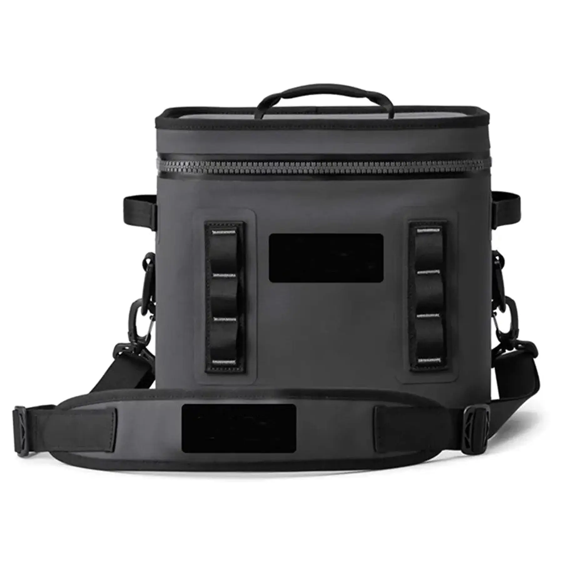 Seamless Thermal Storage Tote