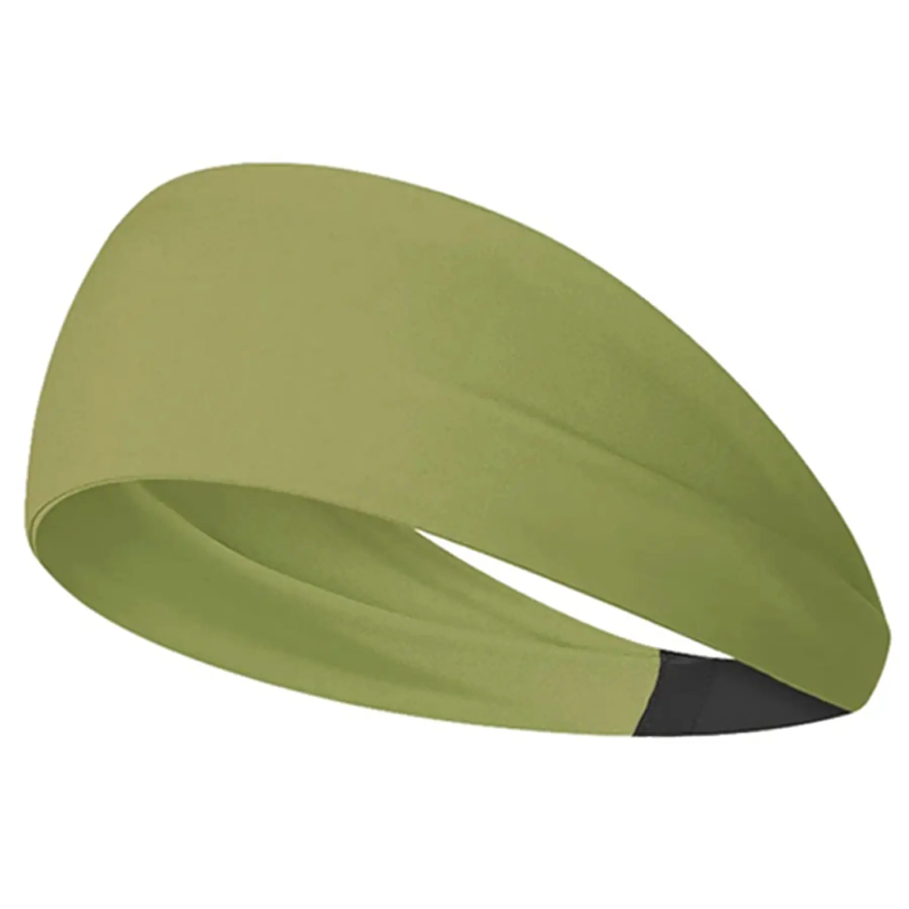 Performance Sport Headband