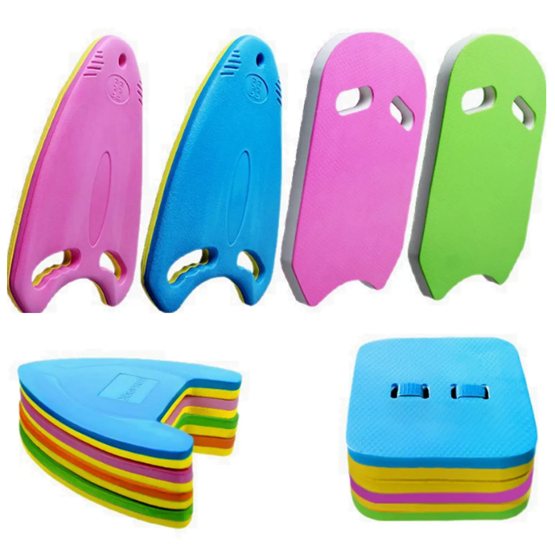 Aquatic Training Float
