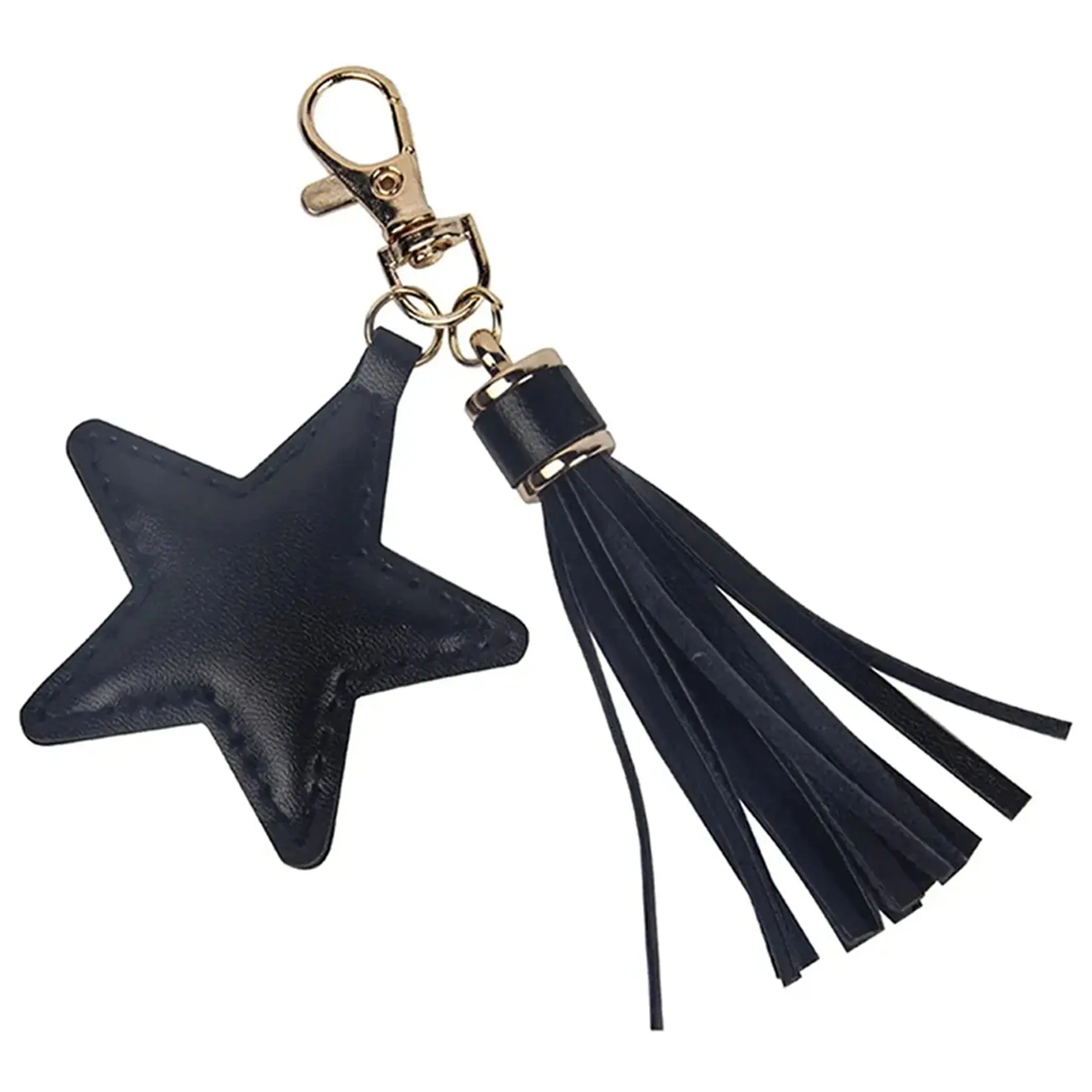 Celestial Charm Key Accessory