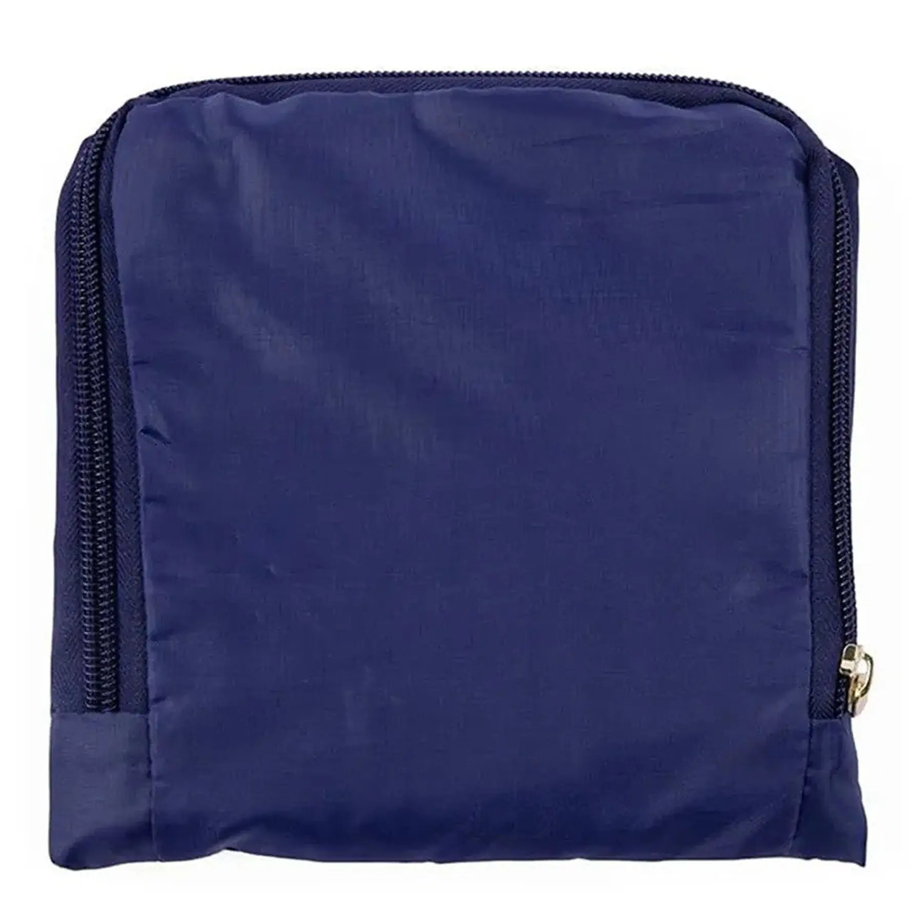 Portable Laundry Organizer