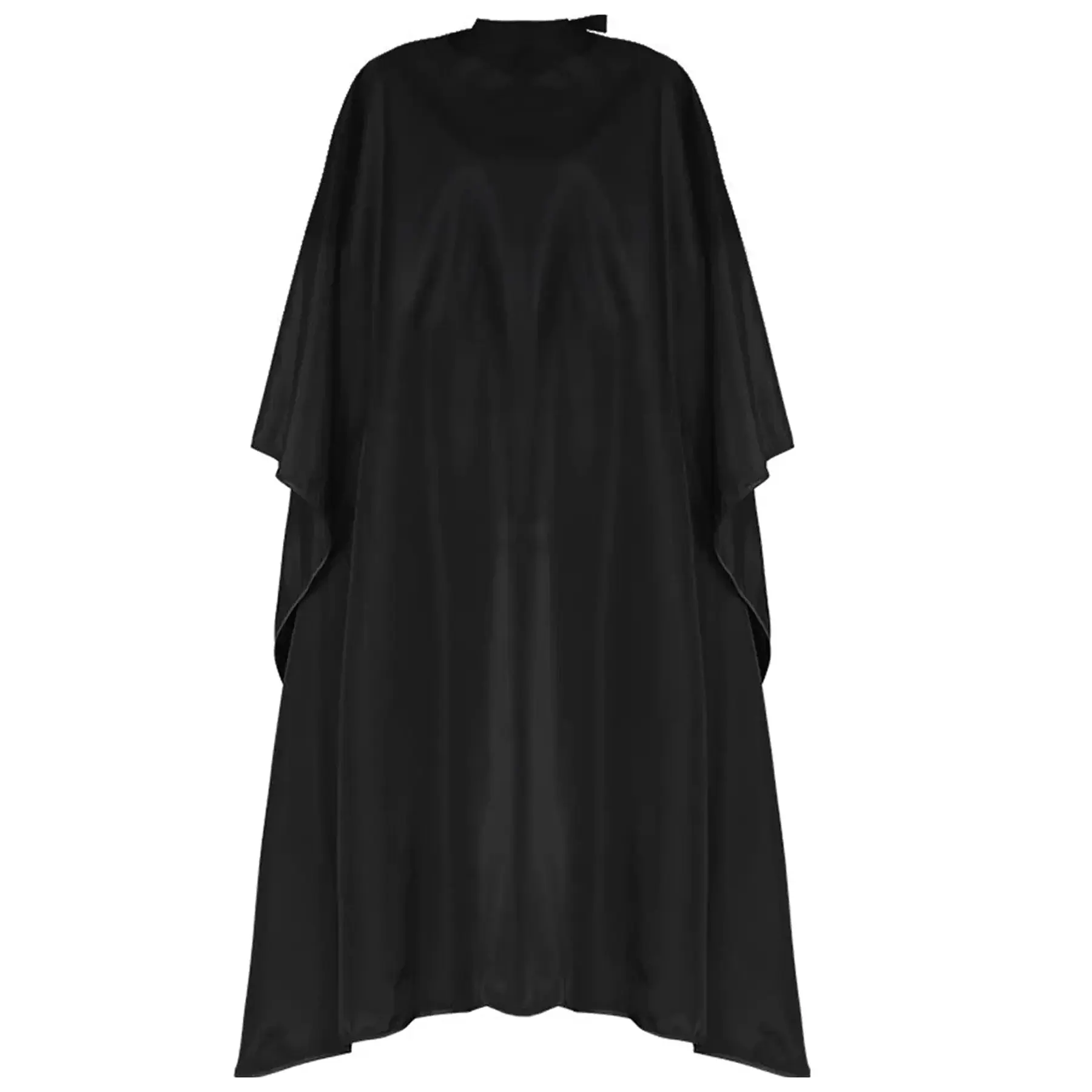 Premium Salon Styling Cape
