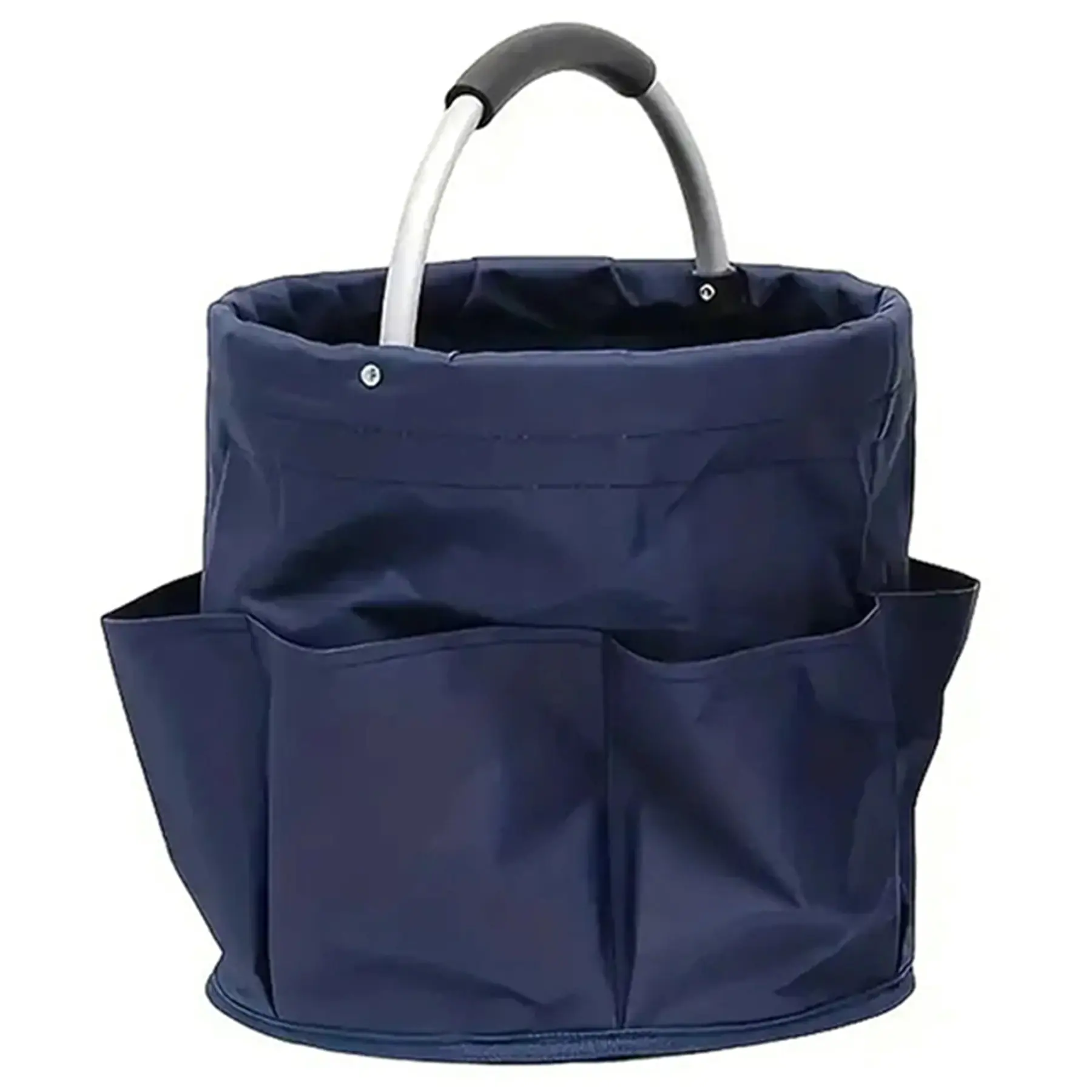 Foldable Storage Organizer
