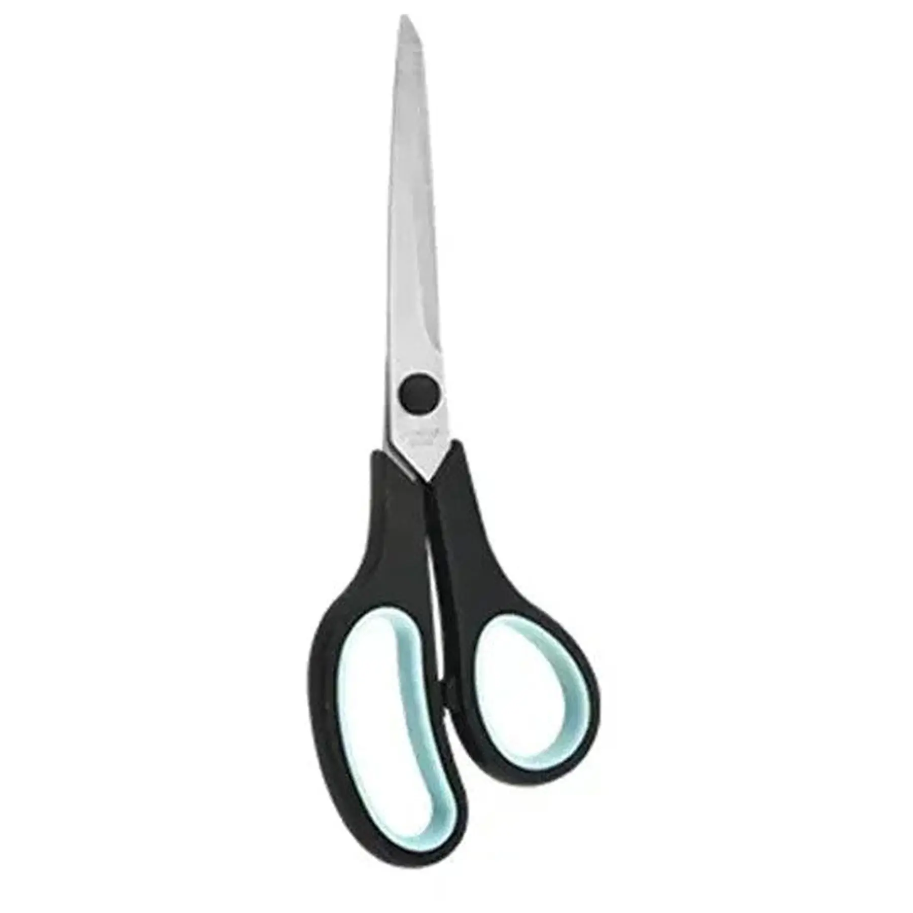 Premium Comfort Grip Scissors