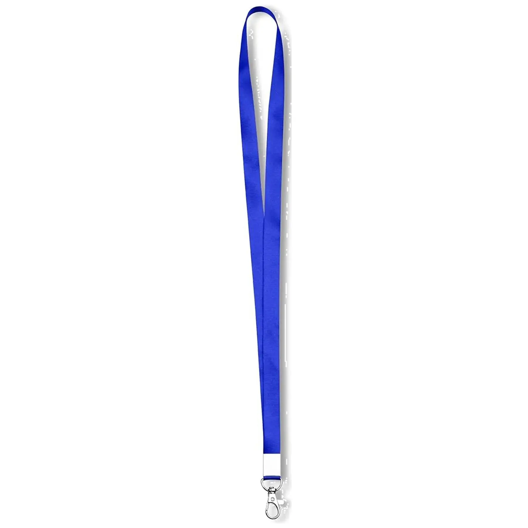 SecureClip Lanyard