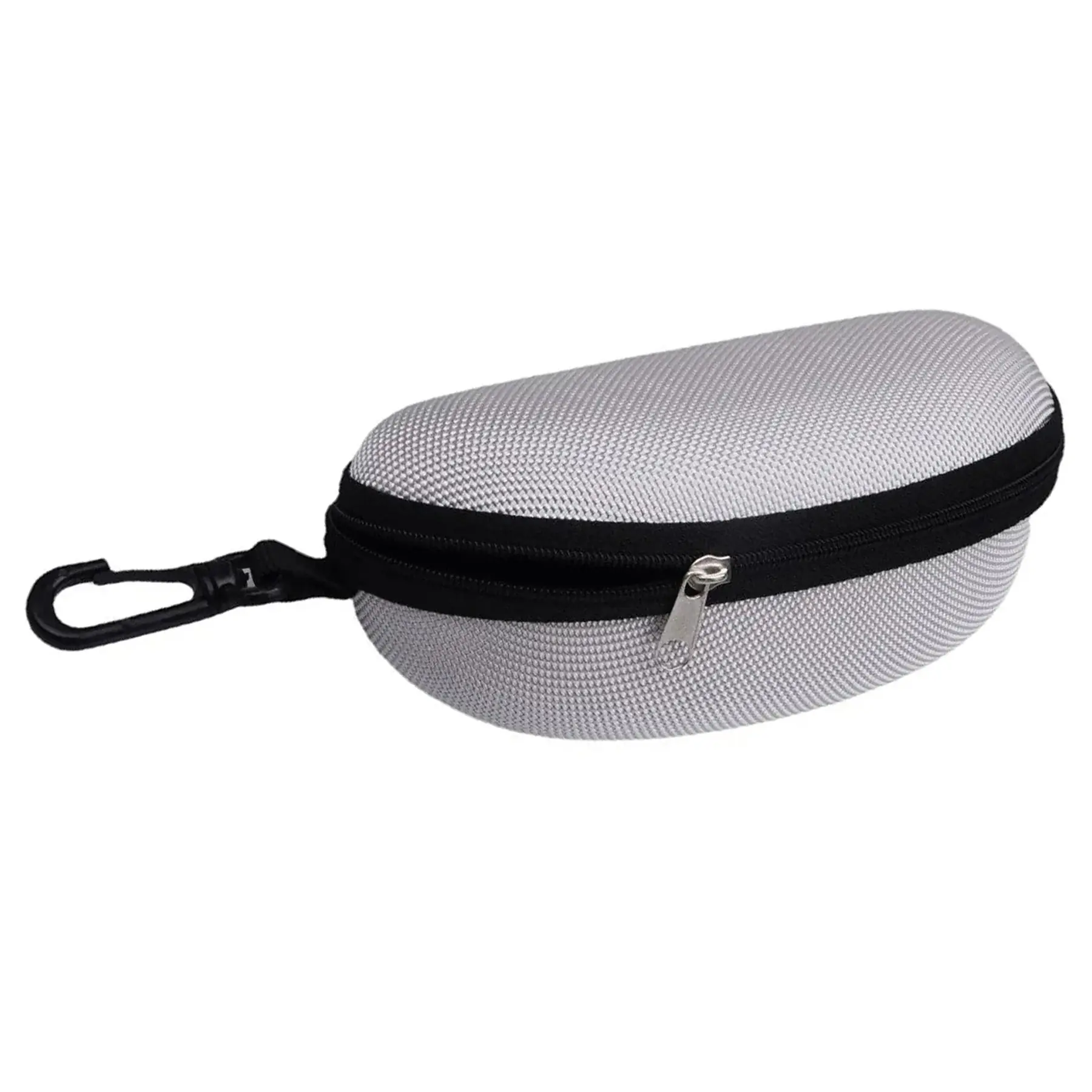 Protective Eyewear Pouch
