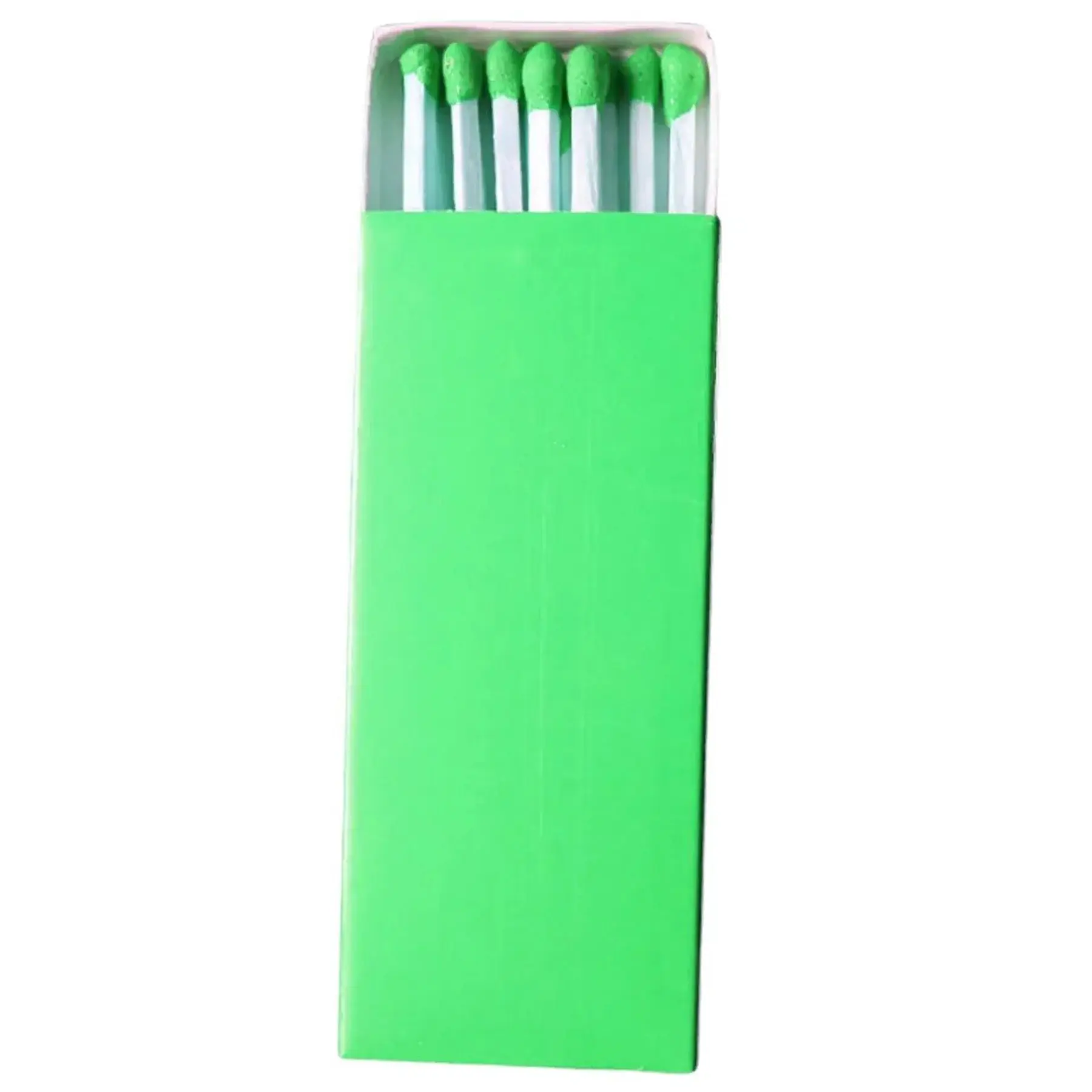 Personalized Decorative Match Collection