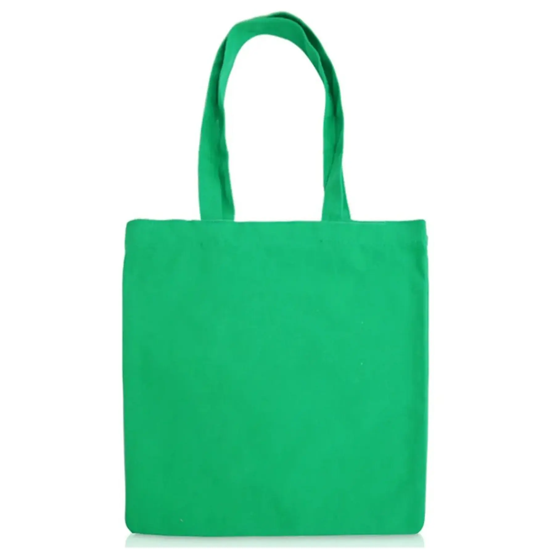 Eco-Friendly Cotton Tote