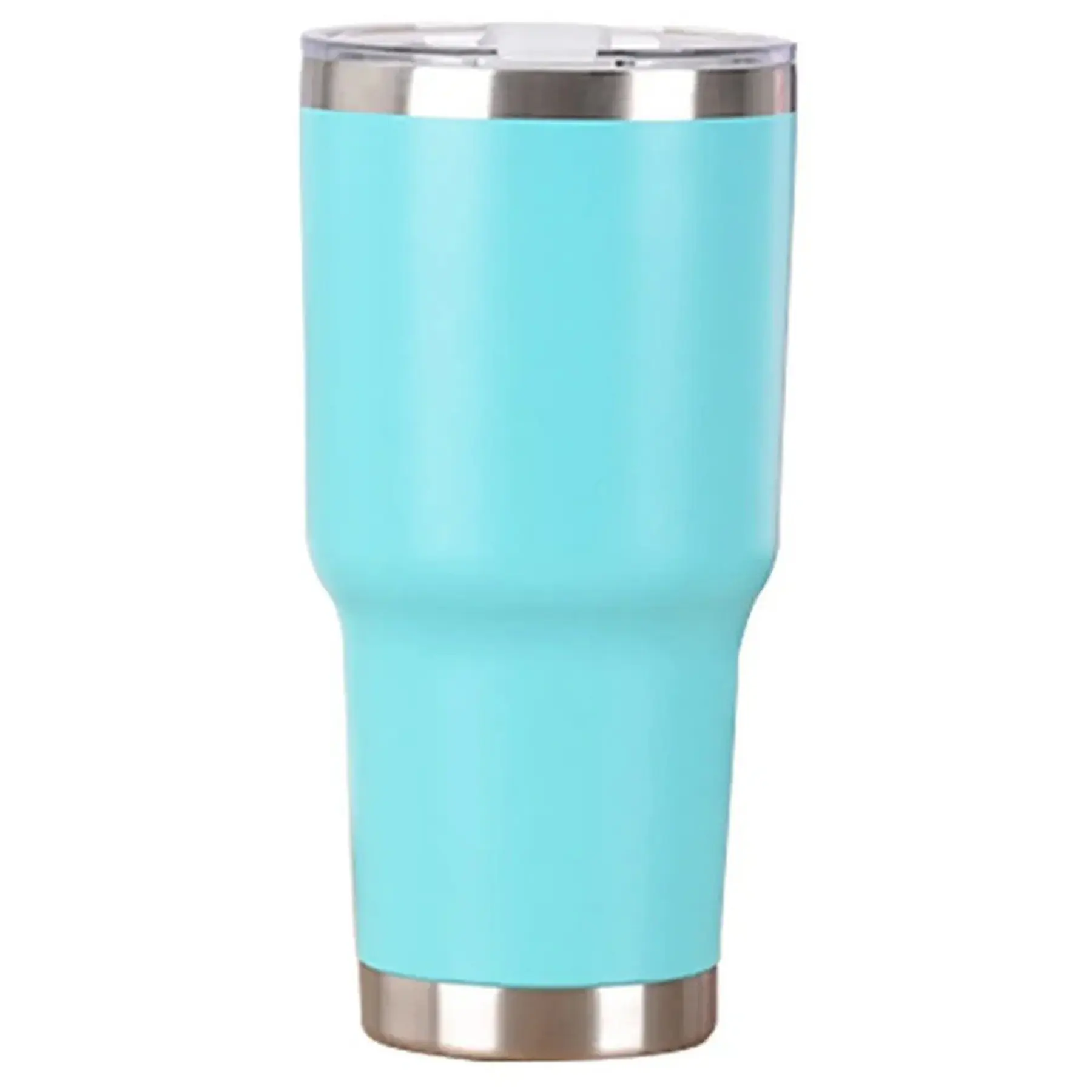 Premium Insulated Travel Mug