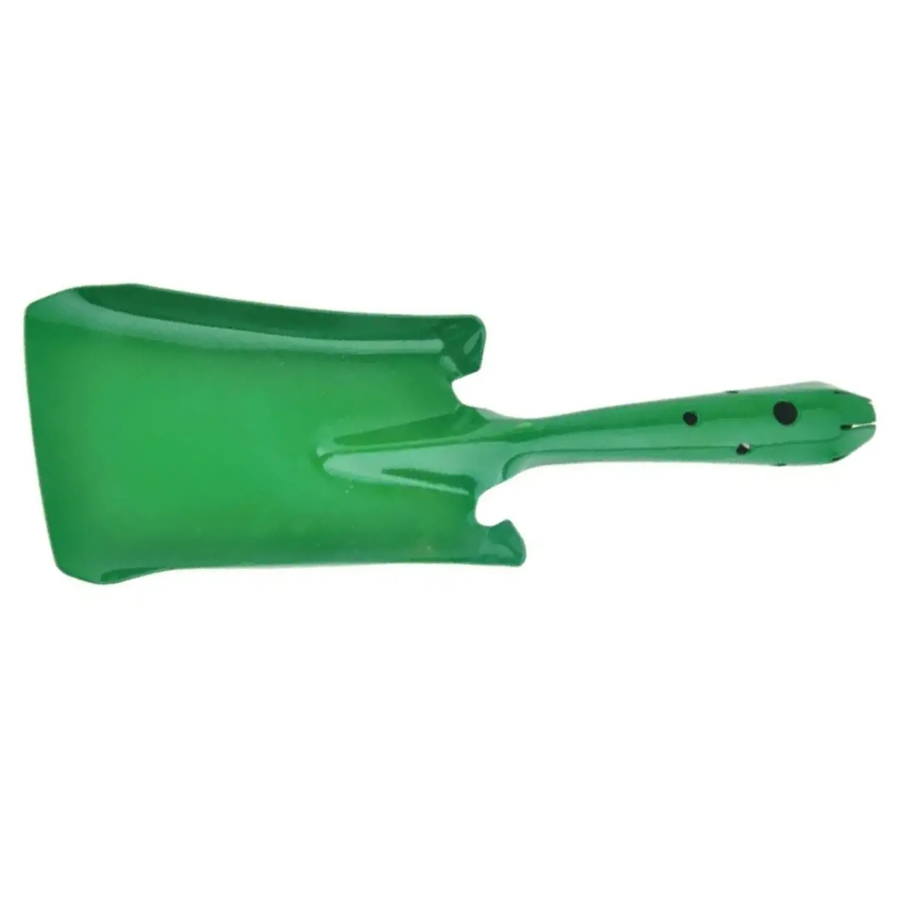 Durable Garden Hand Shovel